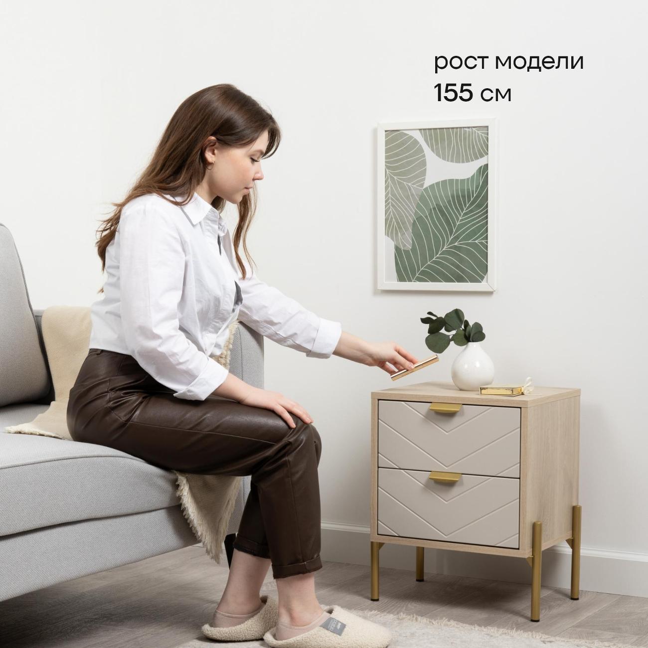 https://img.mvideo.ru/Big/11418885-c8a6-48d8-a300-f489184b36bd.jpg