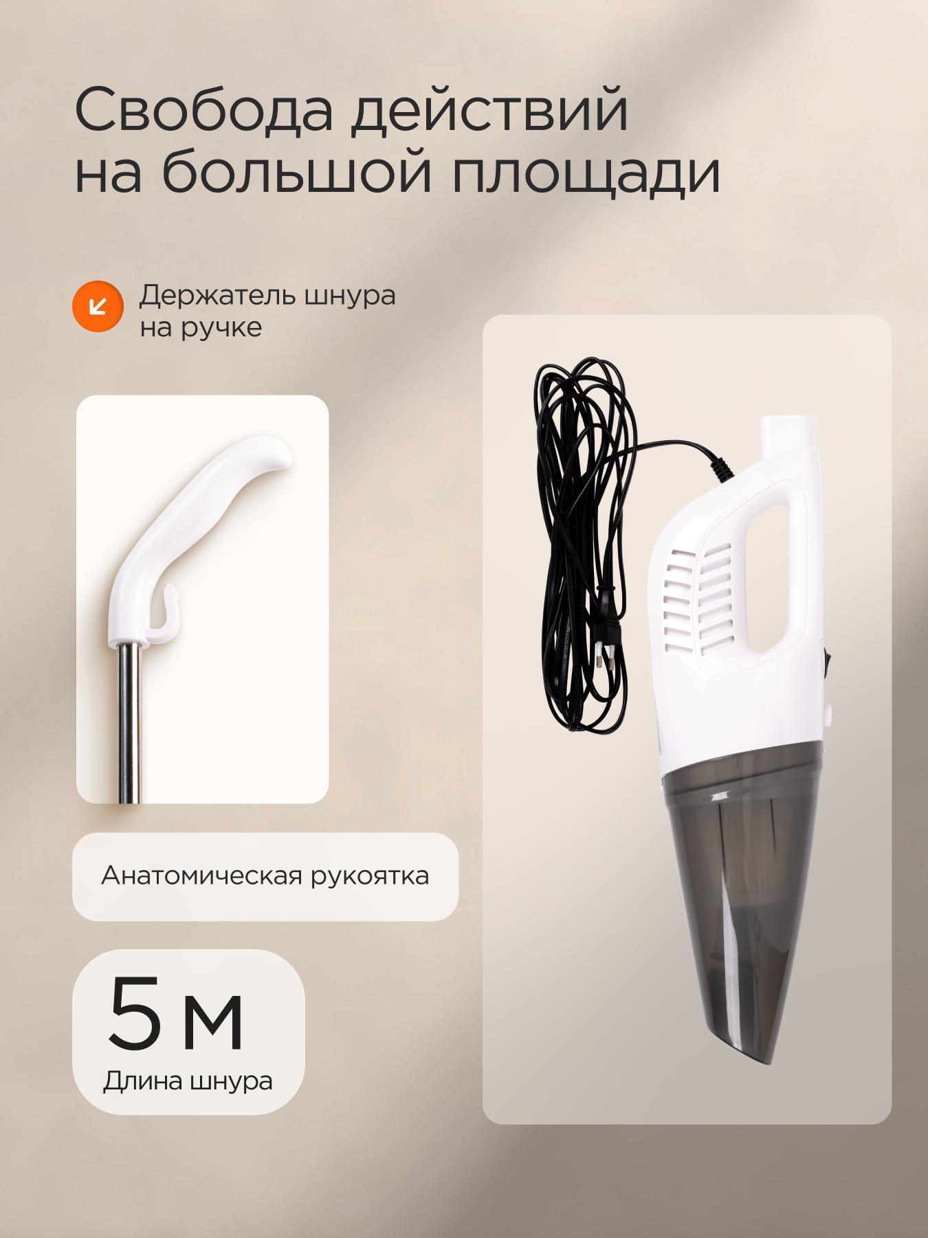 https://img.mvideo.ru/Big/11454a3b-9a21-43bb-83f0-a96772af593e.jpg