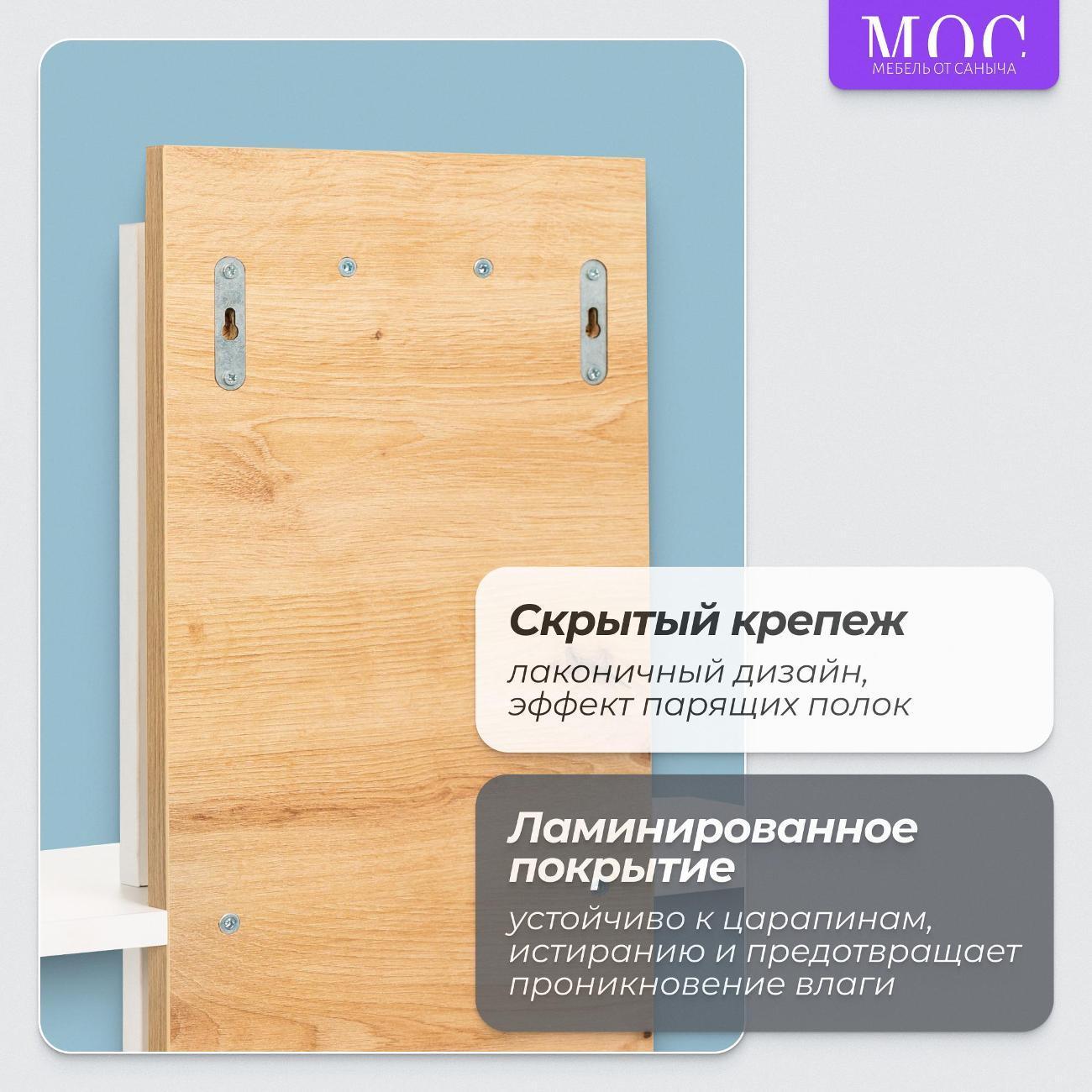 https://img.mvideo.ru/Big/114937d2-cceb-4629-8dae-a9359c7beb12.jpg