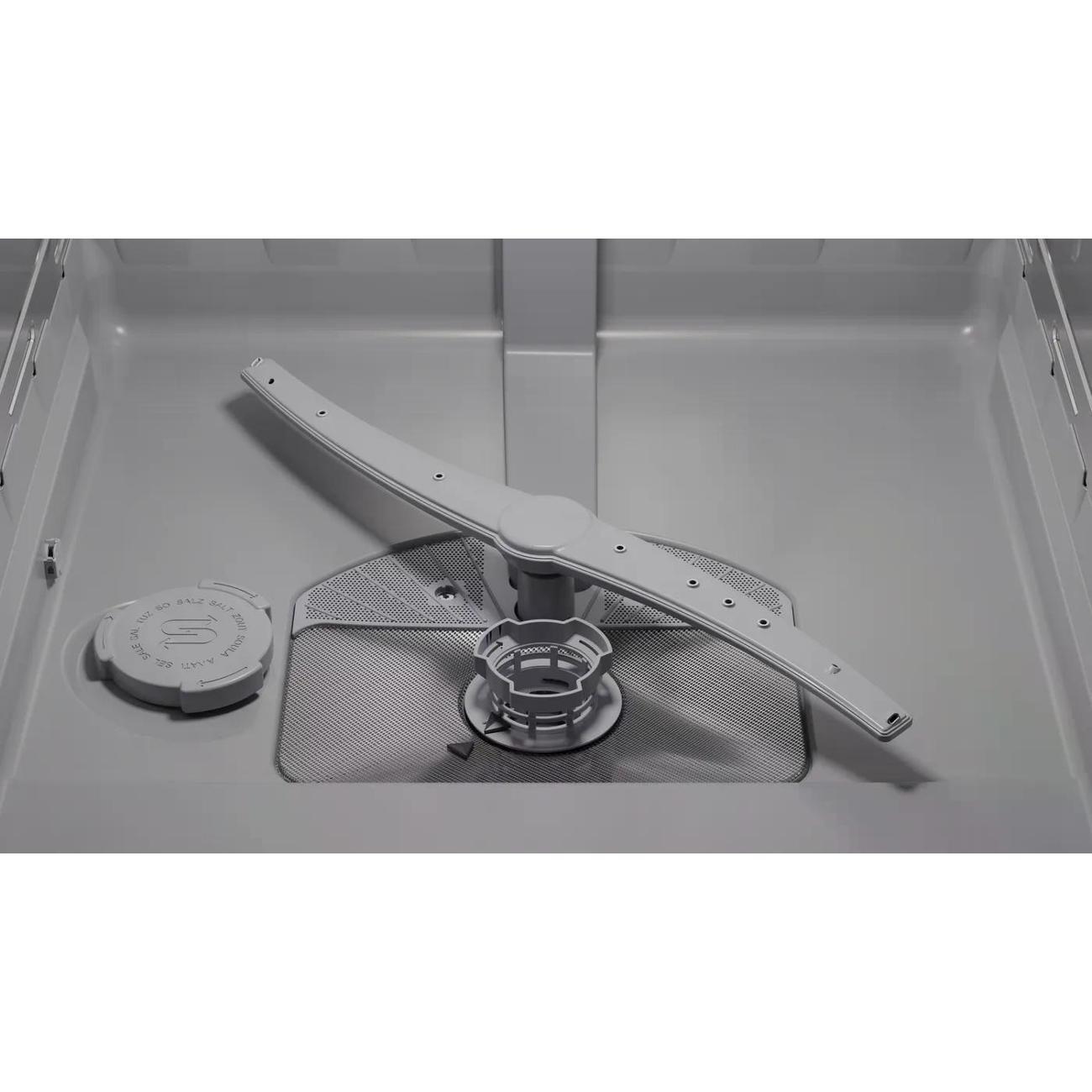 https://img.mvideo.ru/Big/1157e3a9-7779-416f-8d33-89e4b63bfaf8.jpg