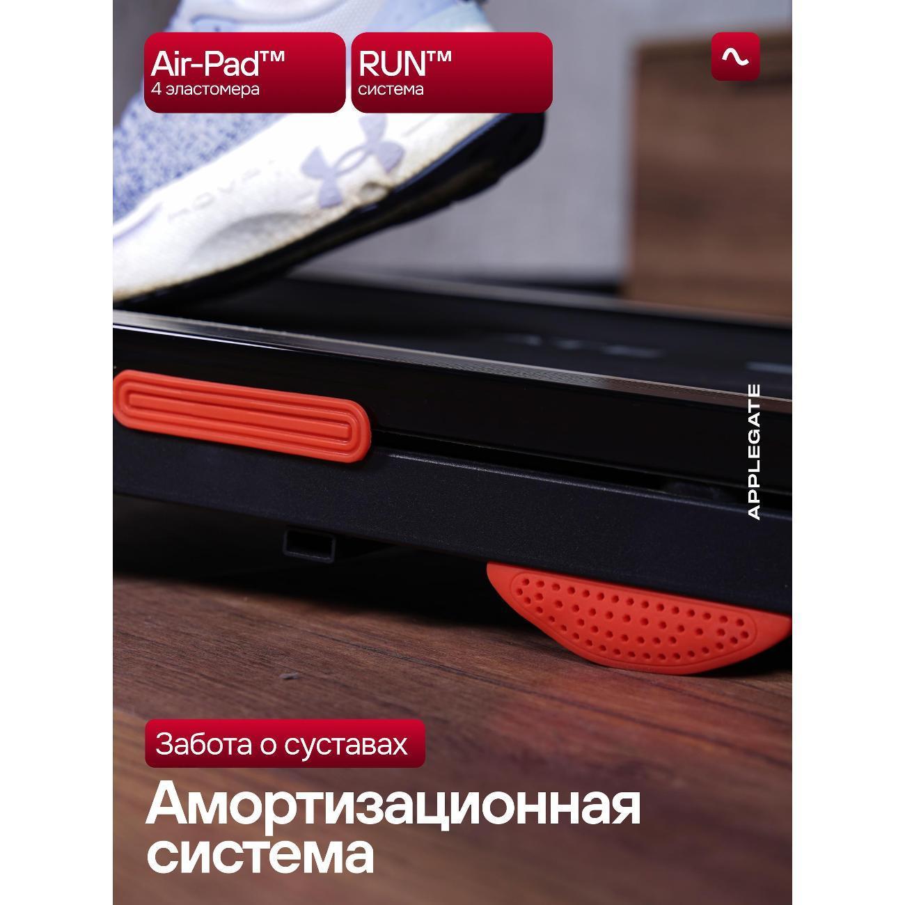 https://img.mvideo.ru/Big/115a130f-6bd7-48da-b938-d75a908aa60c.jpg