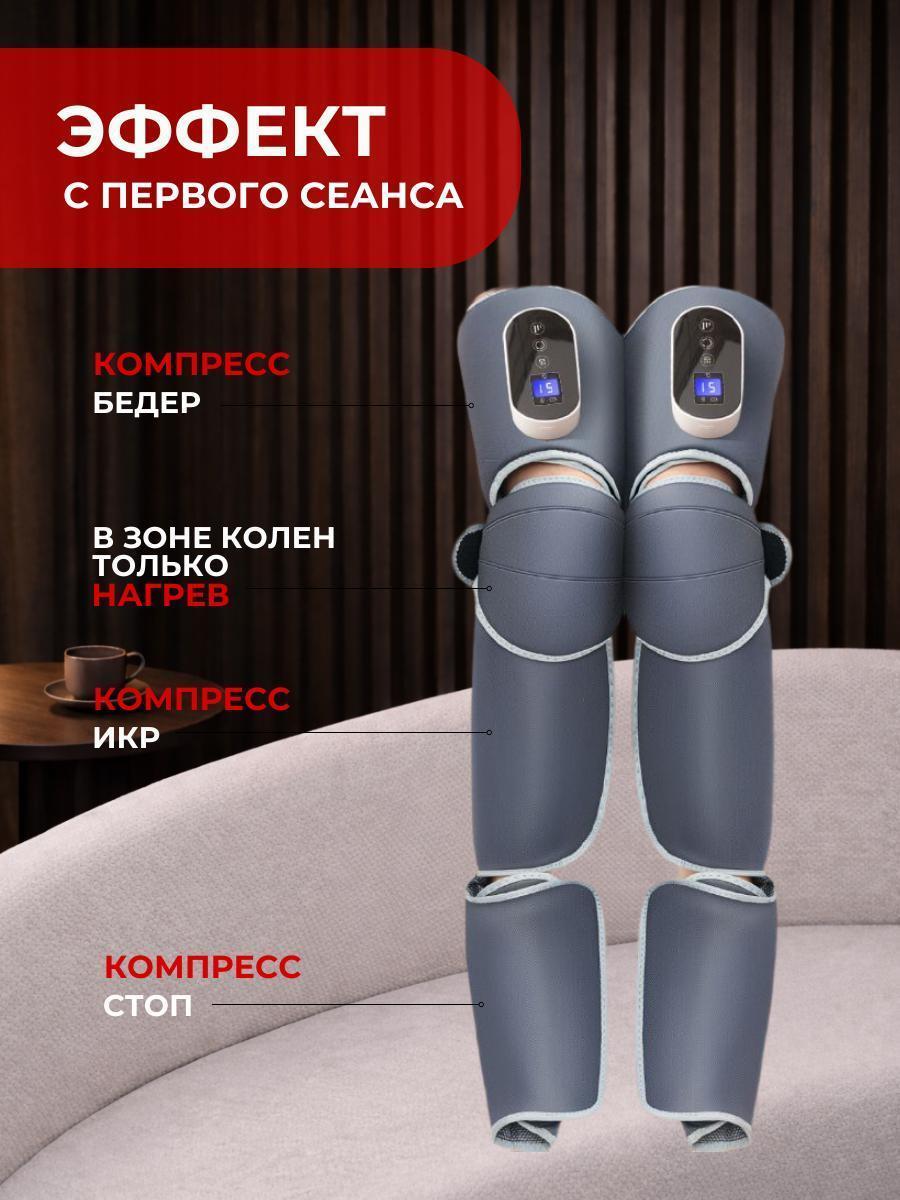 https://img.mvideo.ru/Big/115d4b46-b104-4c18-ba01-4c50db60df7a.jpg
