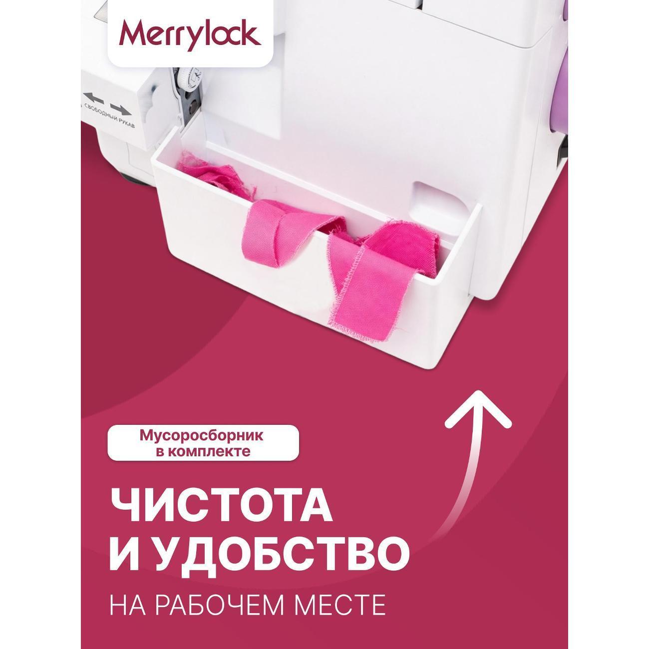 https://img.mvideo.ru/Big/115f44d3-3313-490e-9c9b-4109e42b96e7.jpg