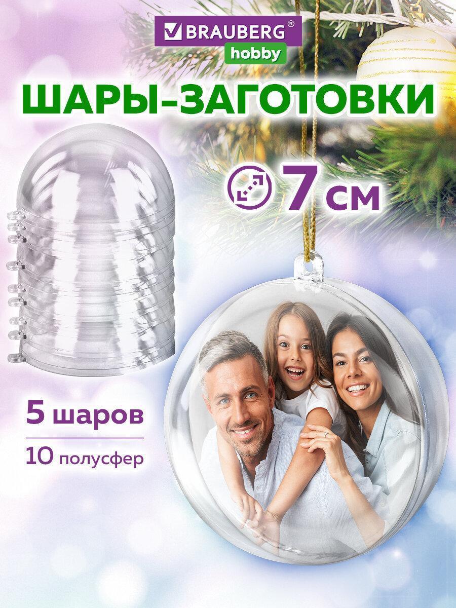 https://img.mvideo.ru/Big/115f8652-55fc-4910-8708-bfe433f7dacd.jpg