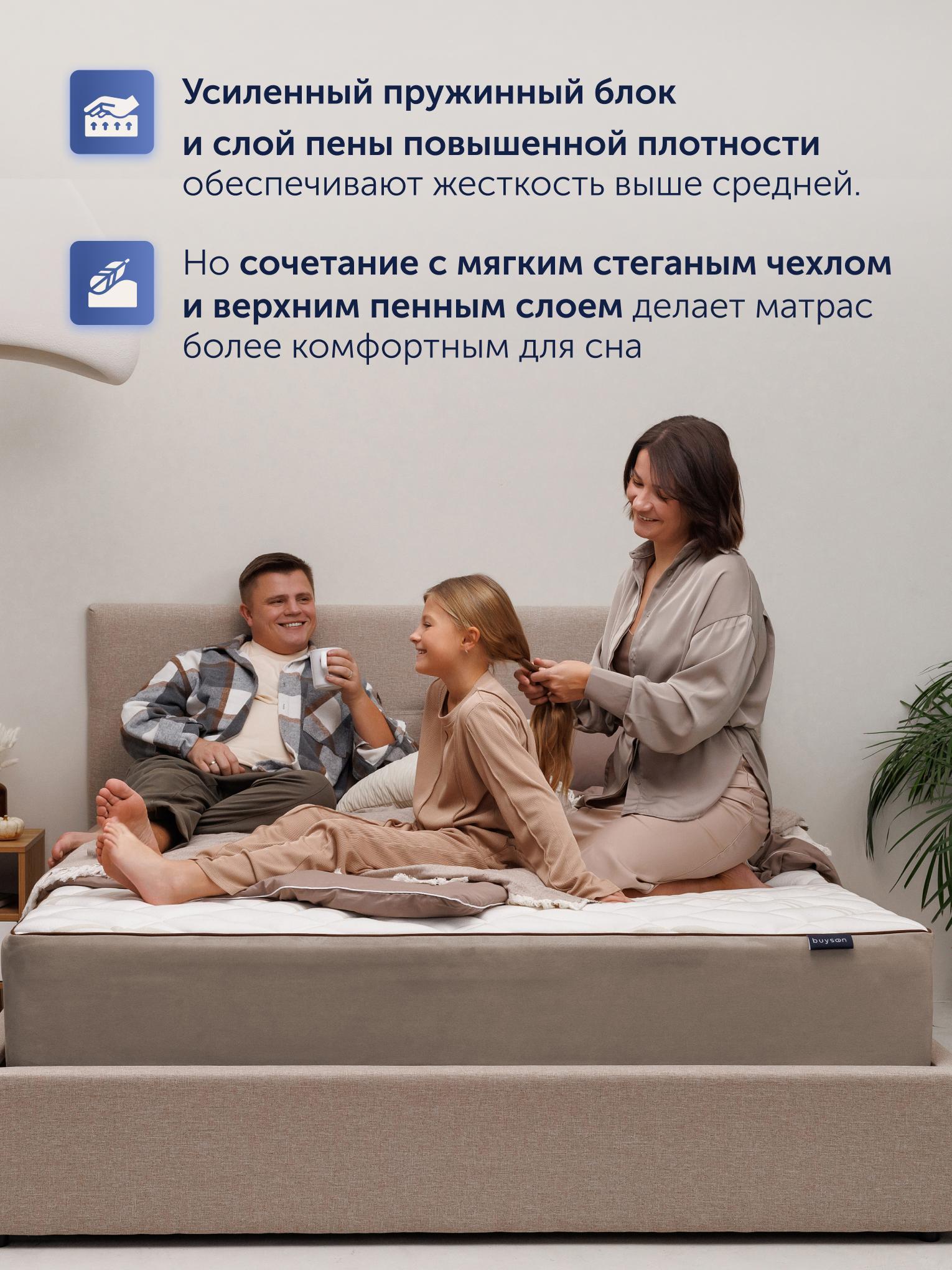 https://img.mvideo.ru/Big/116bcad0-7c49-445d-906a-02a0bb93d837.jpg