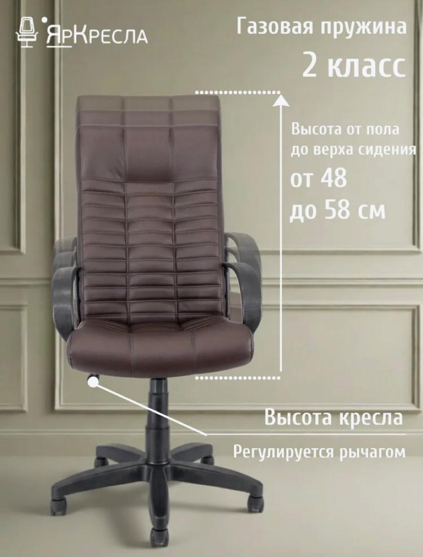 https://img.mvideo.ru/Big/118d0139-3388-4288-9c52-9be6ba8bcdd4.jpg