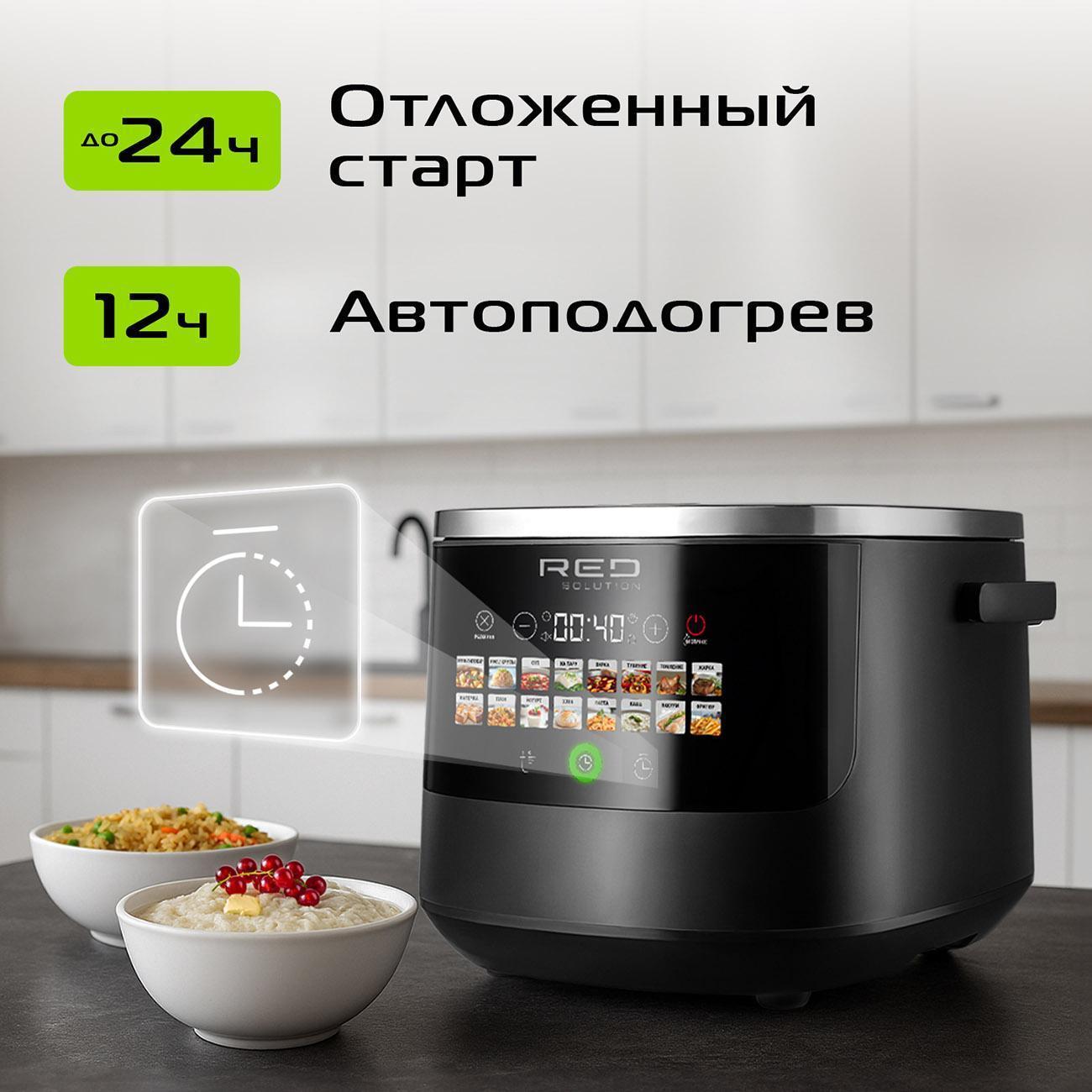 https://img.mvideo.ru/Big/119c1692-55d1-4079-975a-fafced829e87.jpg
