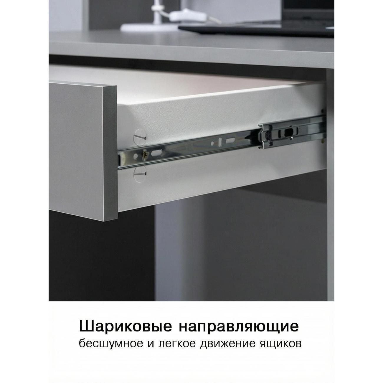 https://img.mvideo.ru/Big/119c328a-db0d-4fe1-937a-3154cfe7d38c.jpg