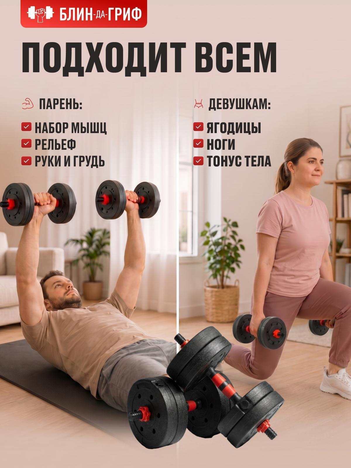https://img.mvideo.ru/Big/11ac3d09-dbb0-42f7-9e2c-cdd7073b31d1.jpg