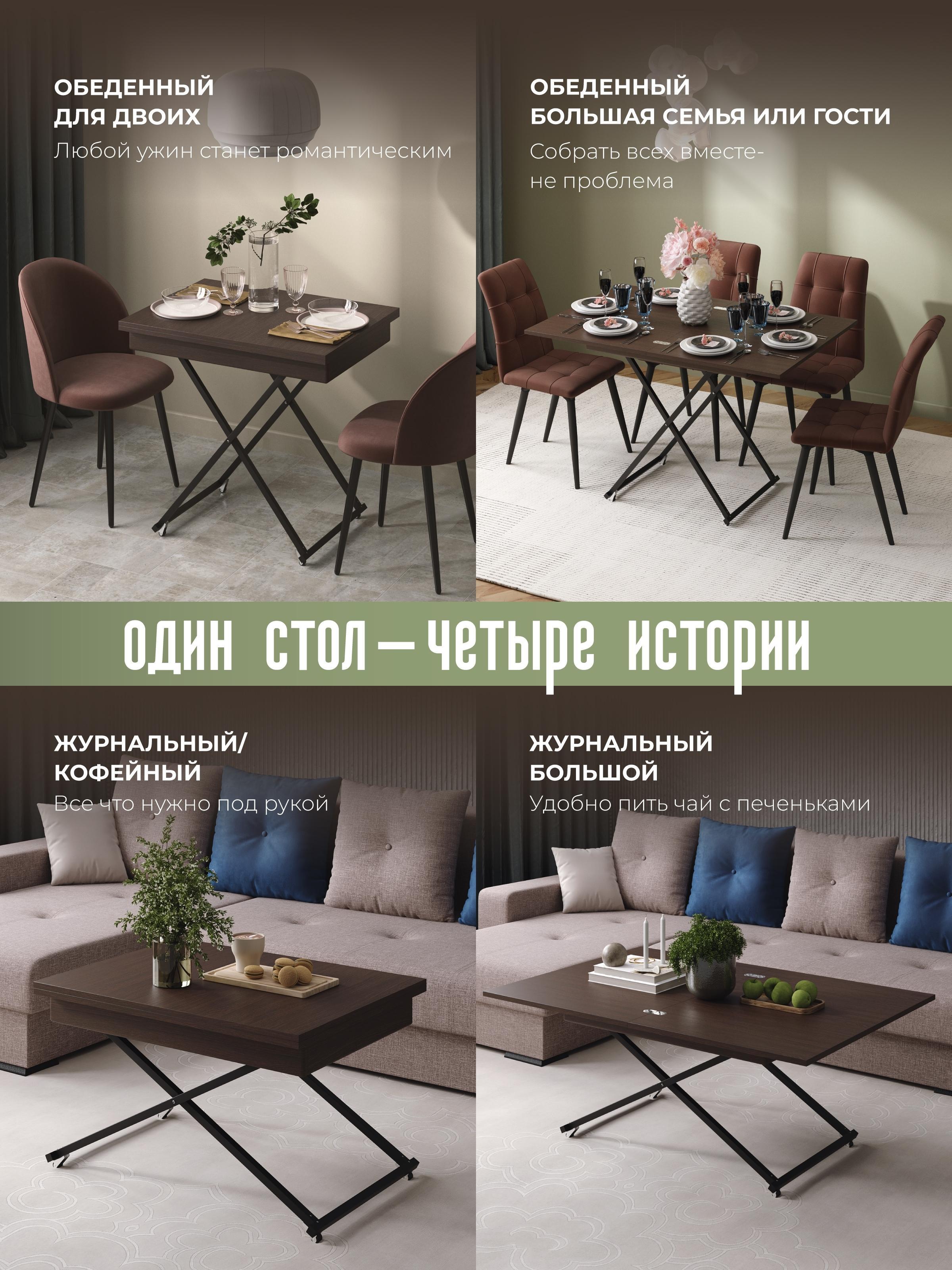 https://img.mvideo.ru/Big/11ada850-3ad1-4121-a055-12c168594390.jpg