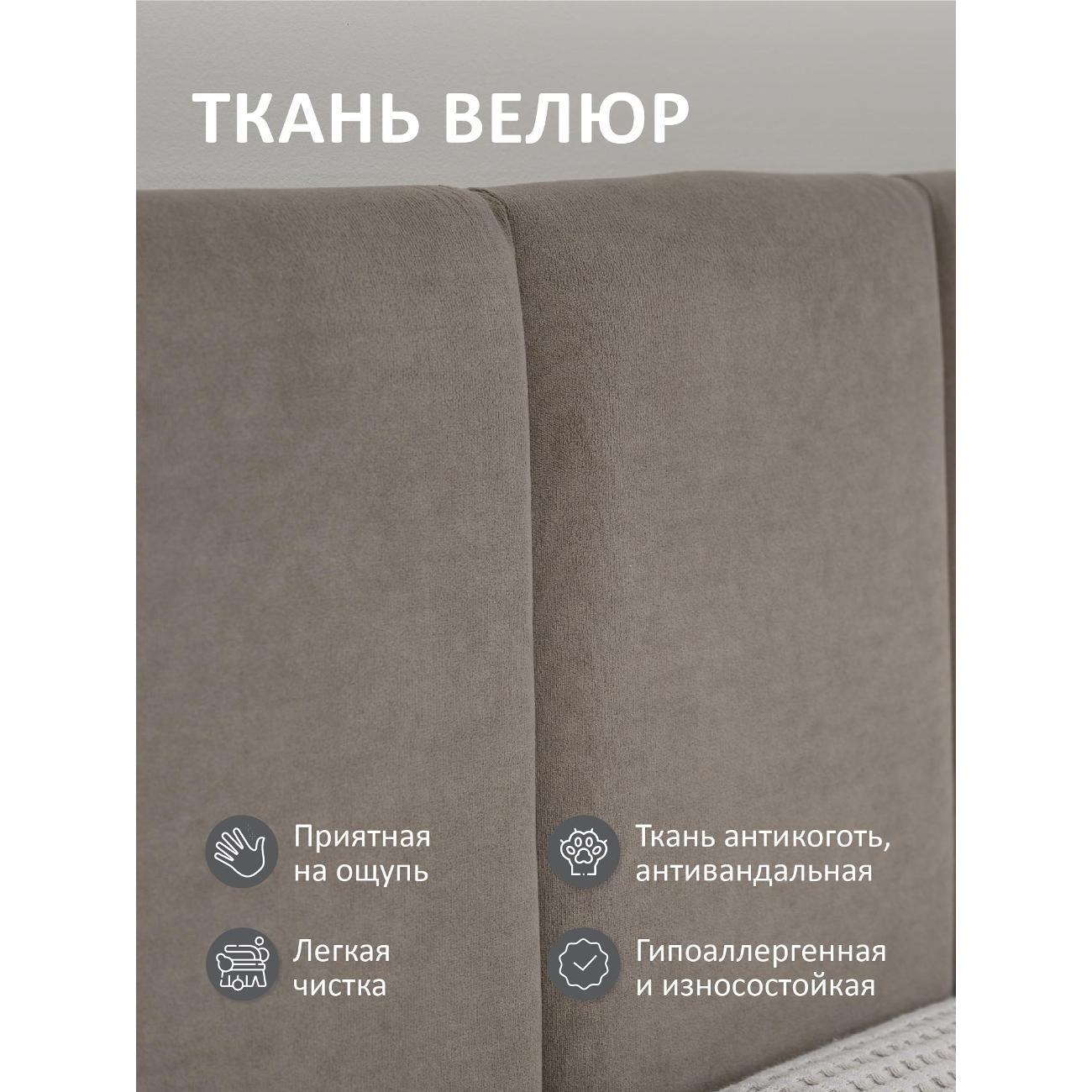https://img.mvideo.ru/Big/11b3ade3-68b1-4f05-bae9-d4a70df5e960.jpg
