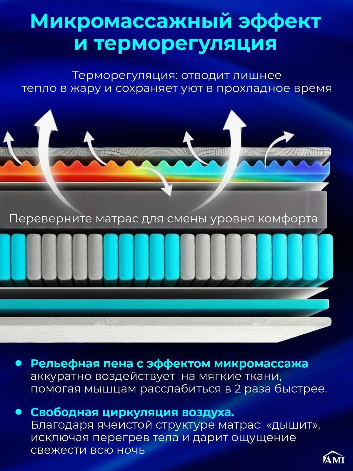 https://img.mvideo.ru/Big/11bbdfc2-6a1a-44c4-9db9-9c0935c5f5a1.jpg