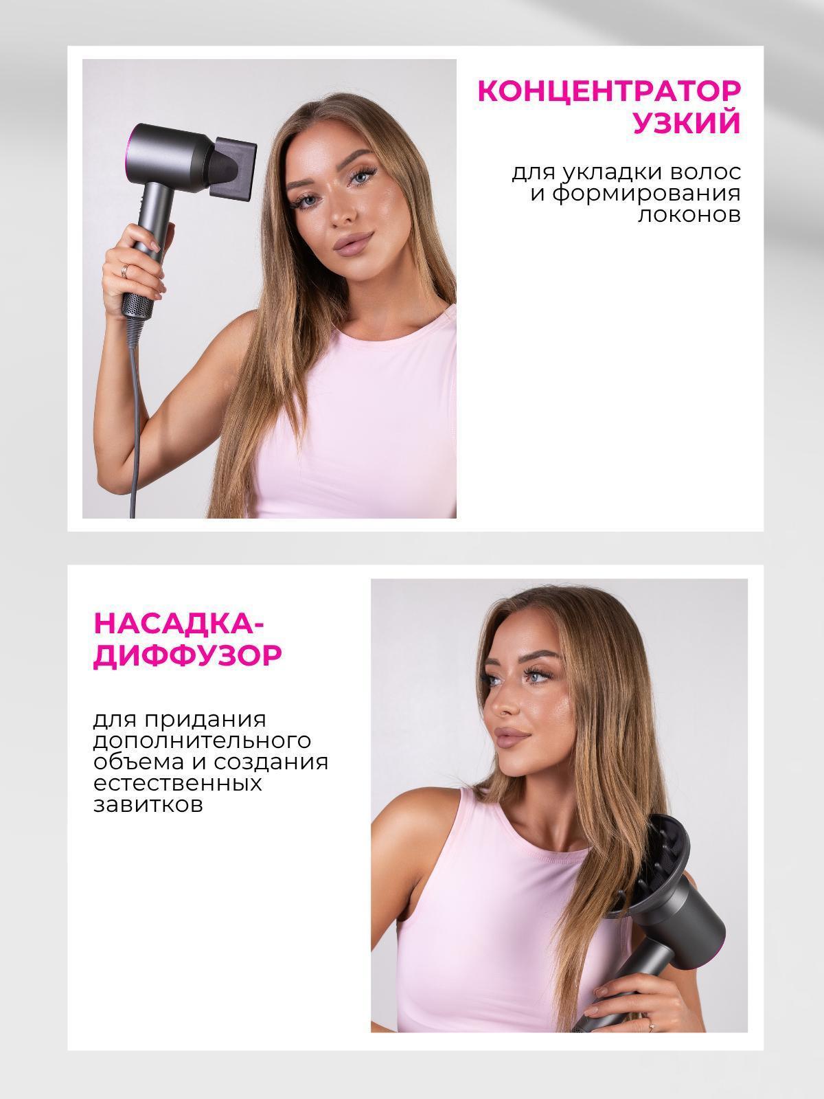 https://img.mvideo.ru/Big/11cc1ba7-68e8-448a-8c96-0debb945d49e.jpg