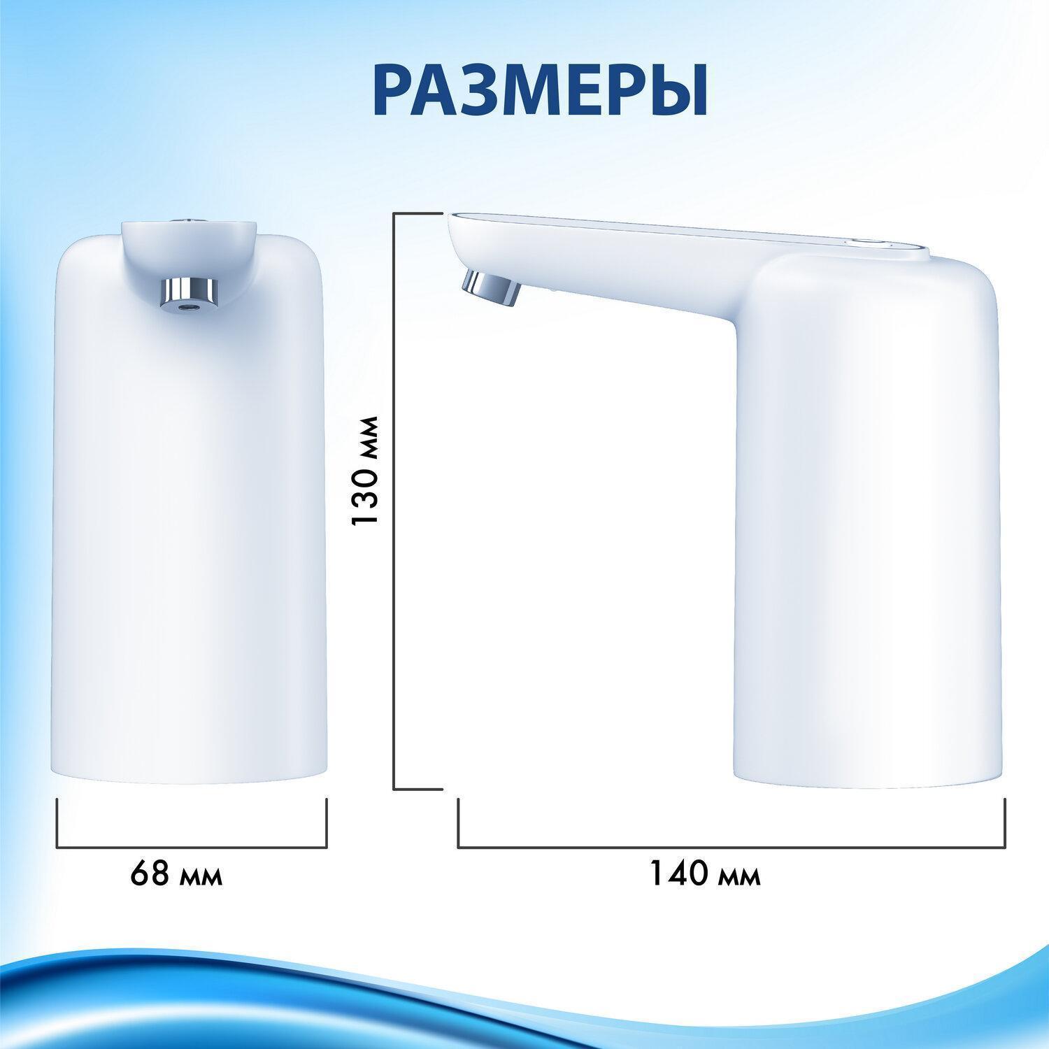 https://img.mvideo.ru/Big/11e81a45-6730-4ff5-bfc8-f401d81394df.jpg