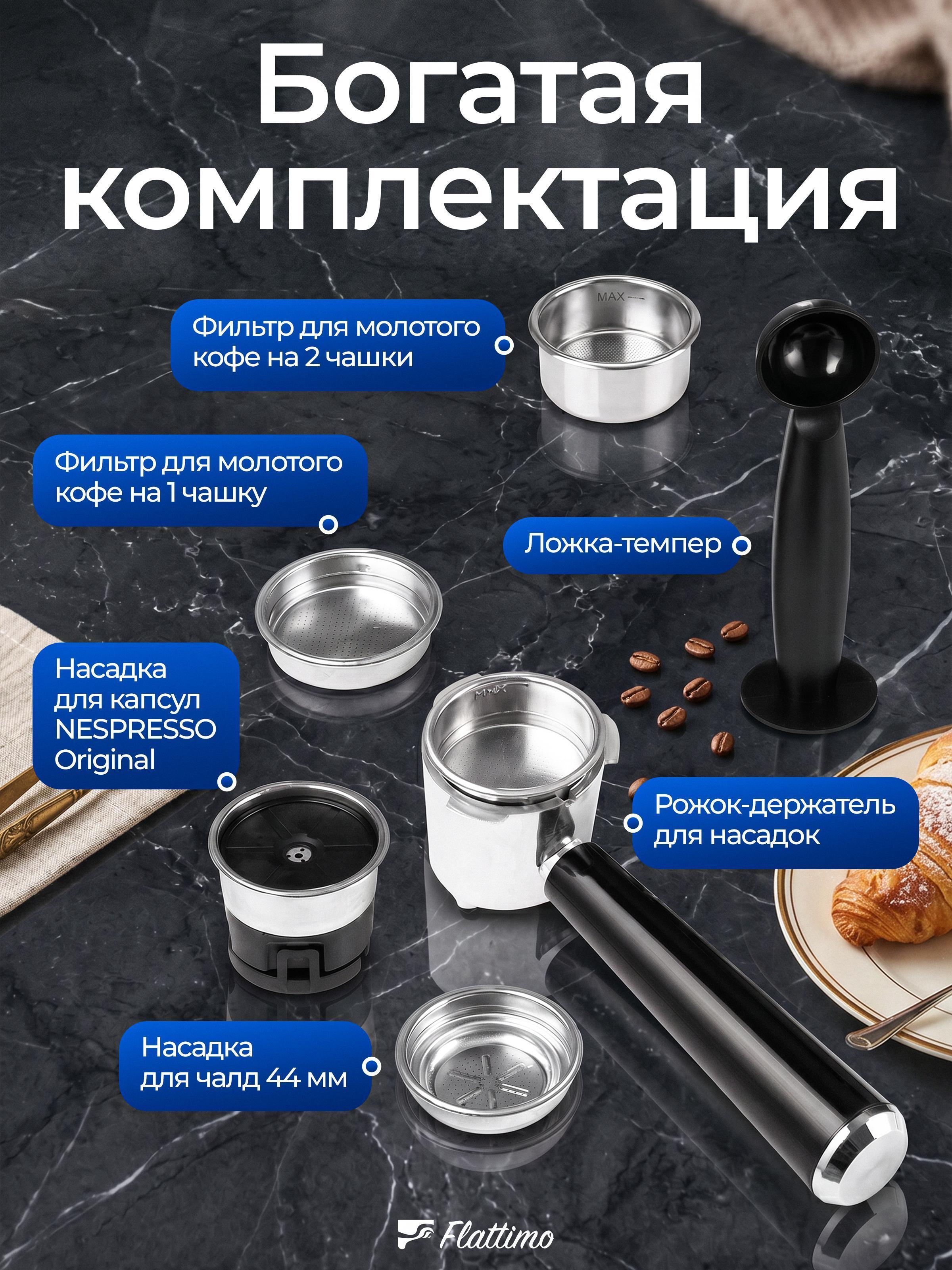 https://img.mvideo.ru/Big/11eb1aaa-235e-4047-8019-8870e5785c55.jpg