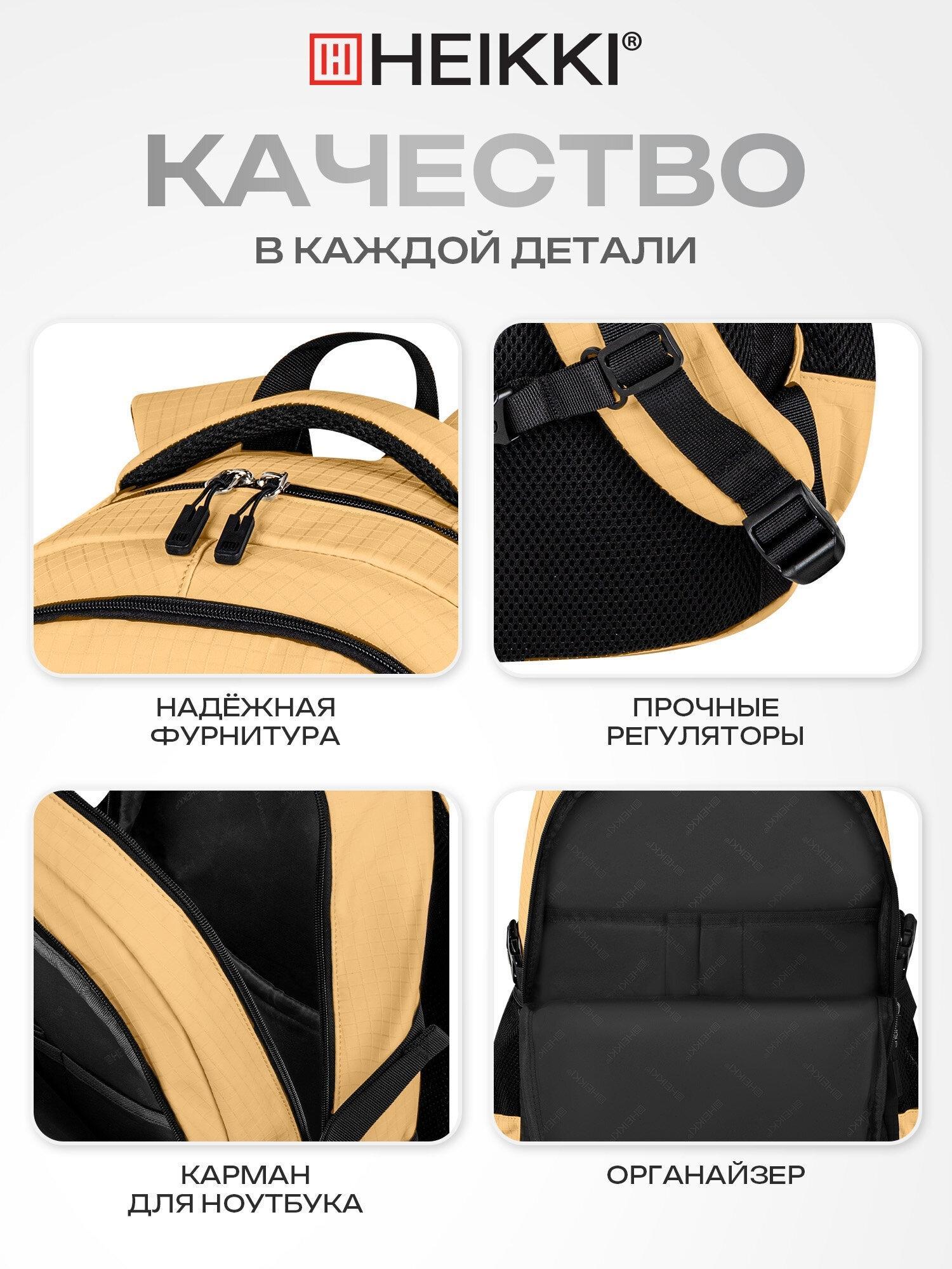 https://img.mvideo.ru/Big/11f241f3-dec9-4b58-a7c8-52063db7241f.jpg