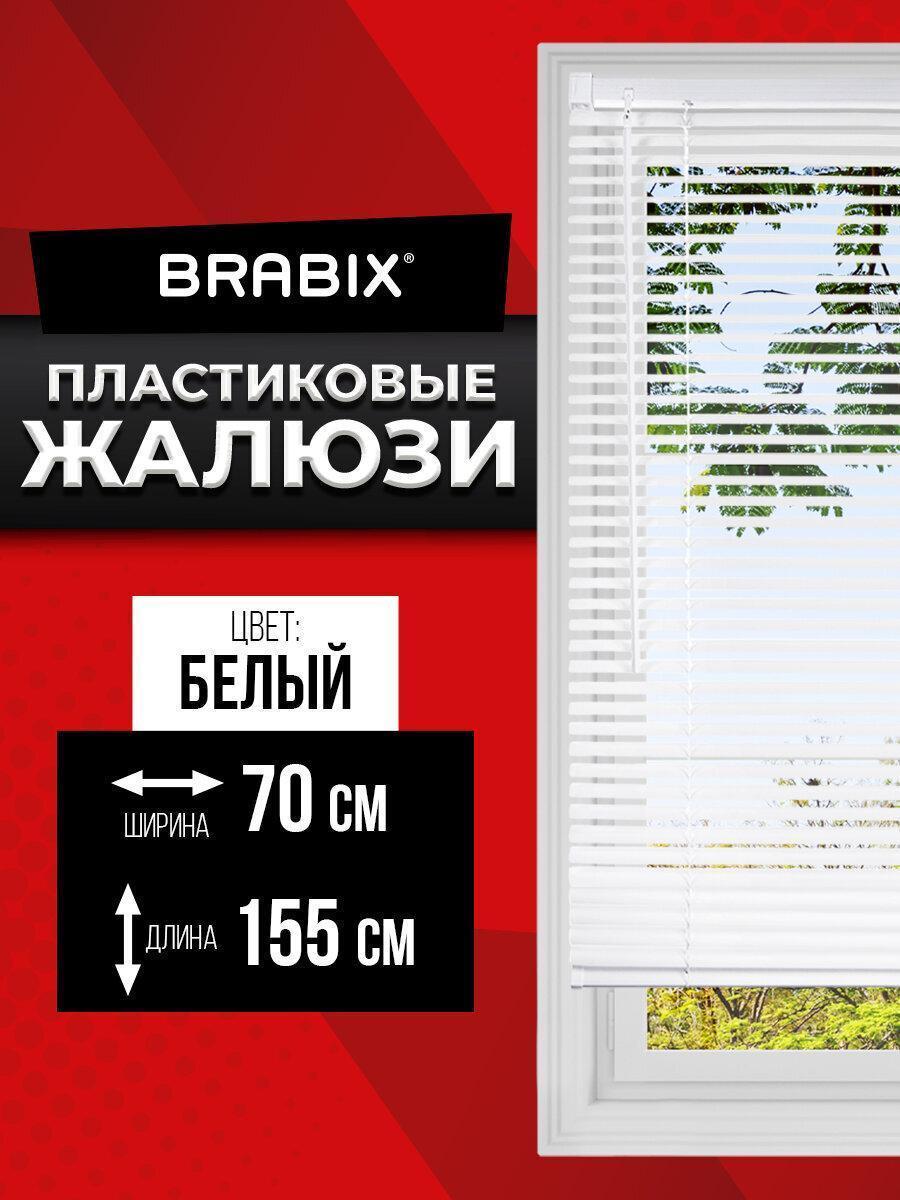https://img.mvideo.ru/Big/11f6826c-4bfa-4d4b-9d5e-d955c3bdbed8.jpg
