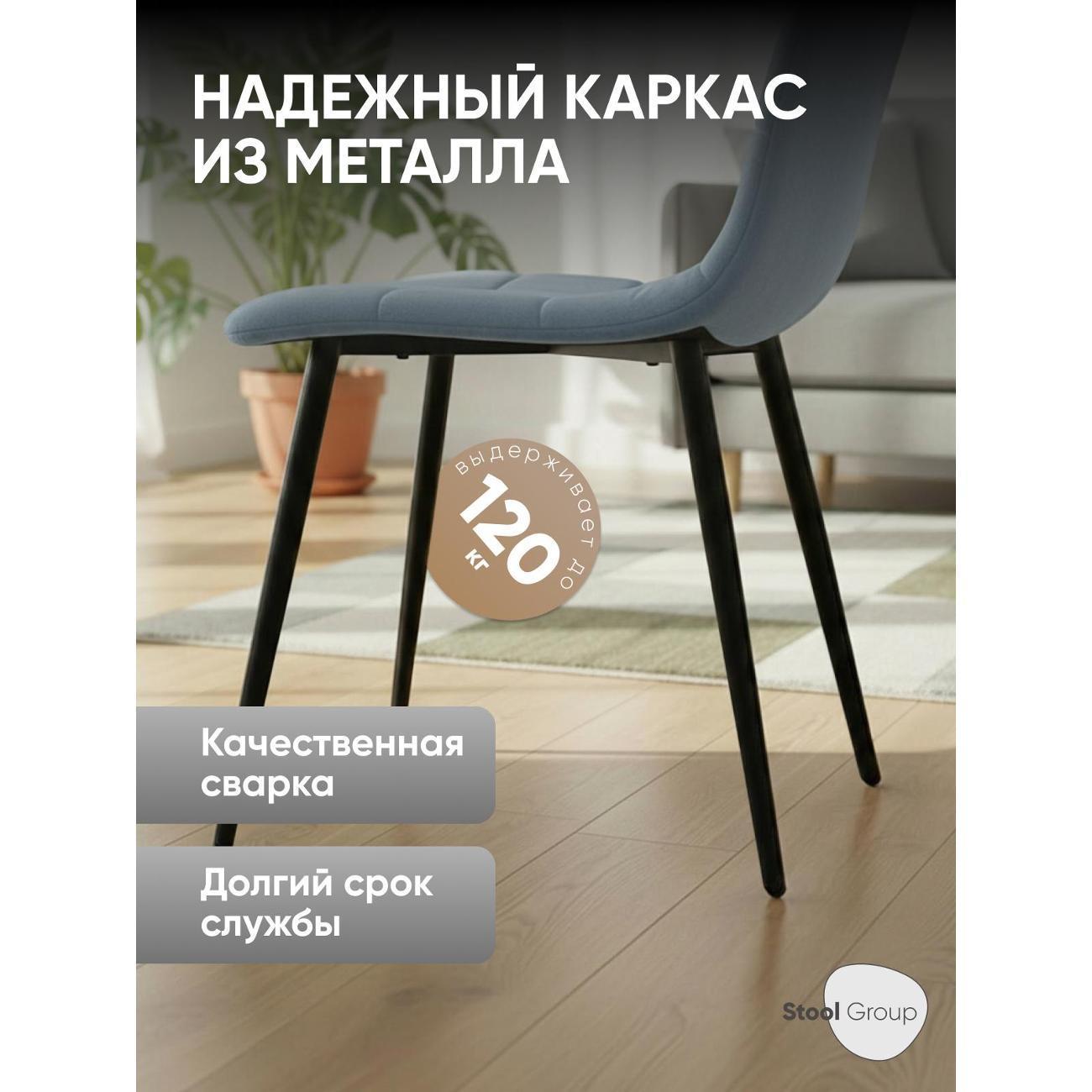 https://img.mvideo.ru/Big/12087289-20c5-4fff-a8ae-90f172d3e72b.jpg