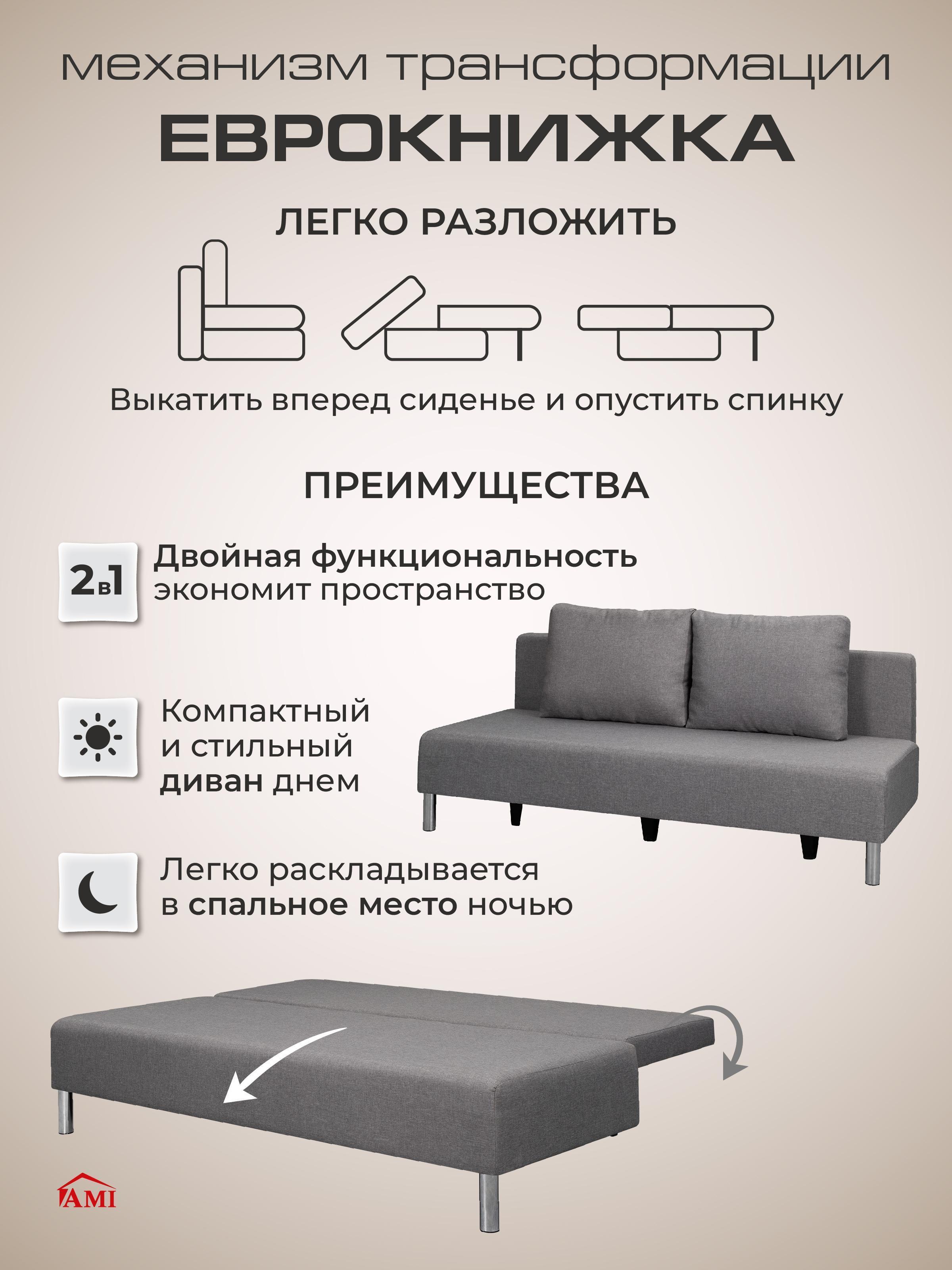 https://img.mvideo.ru/Big/12173eed-d06c-479f-99ad-c9bd7fdf4254.jpg