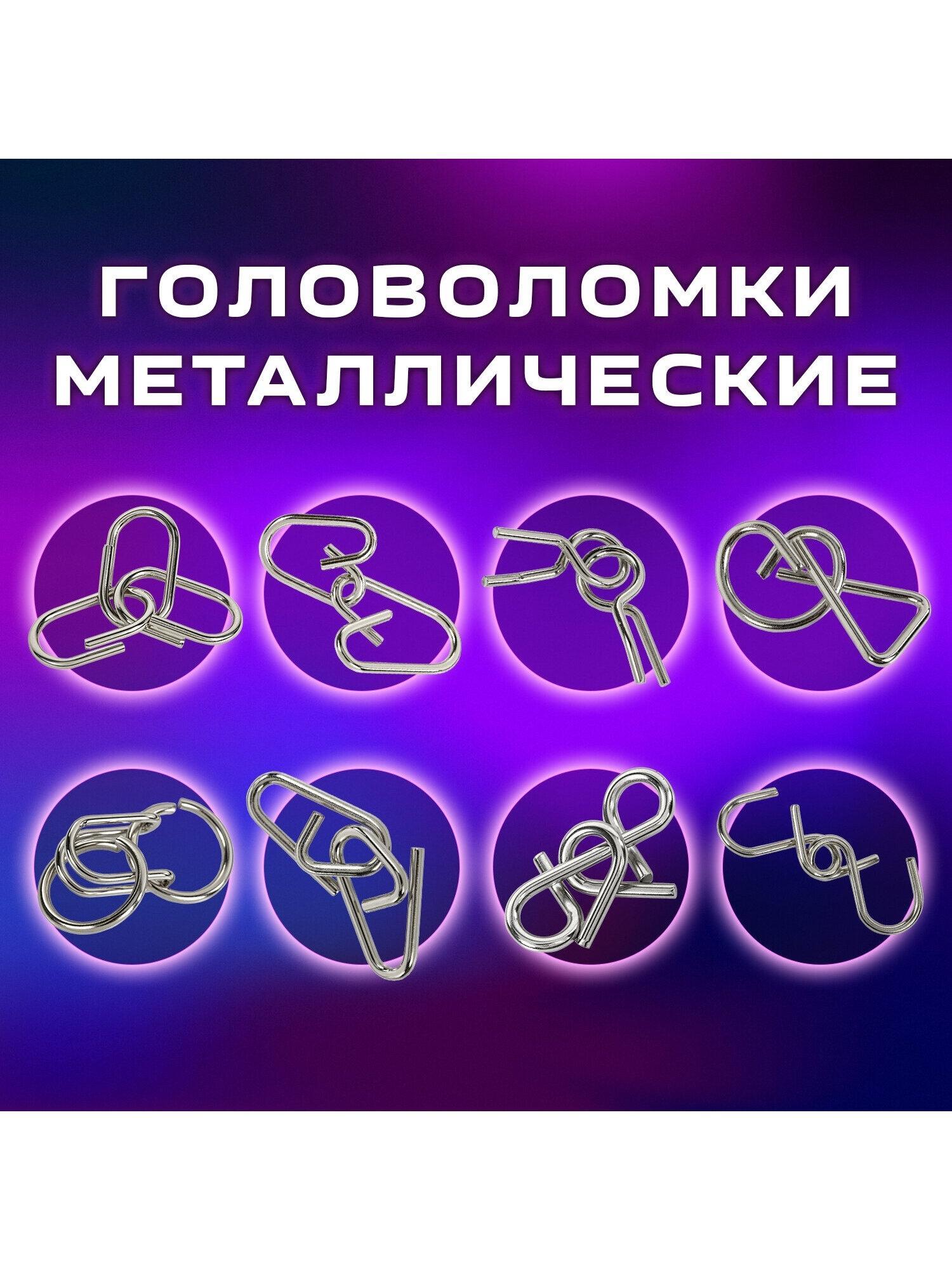 https://img.mvideo.ru/Big/121b775e-f485-4a79-b3ee-47e83233e4c6.jpg