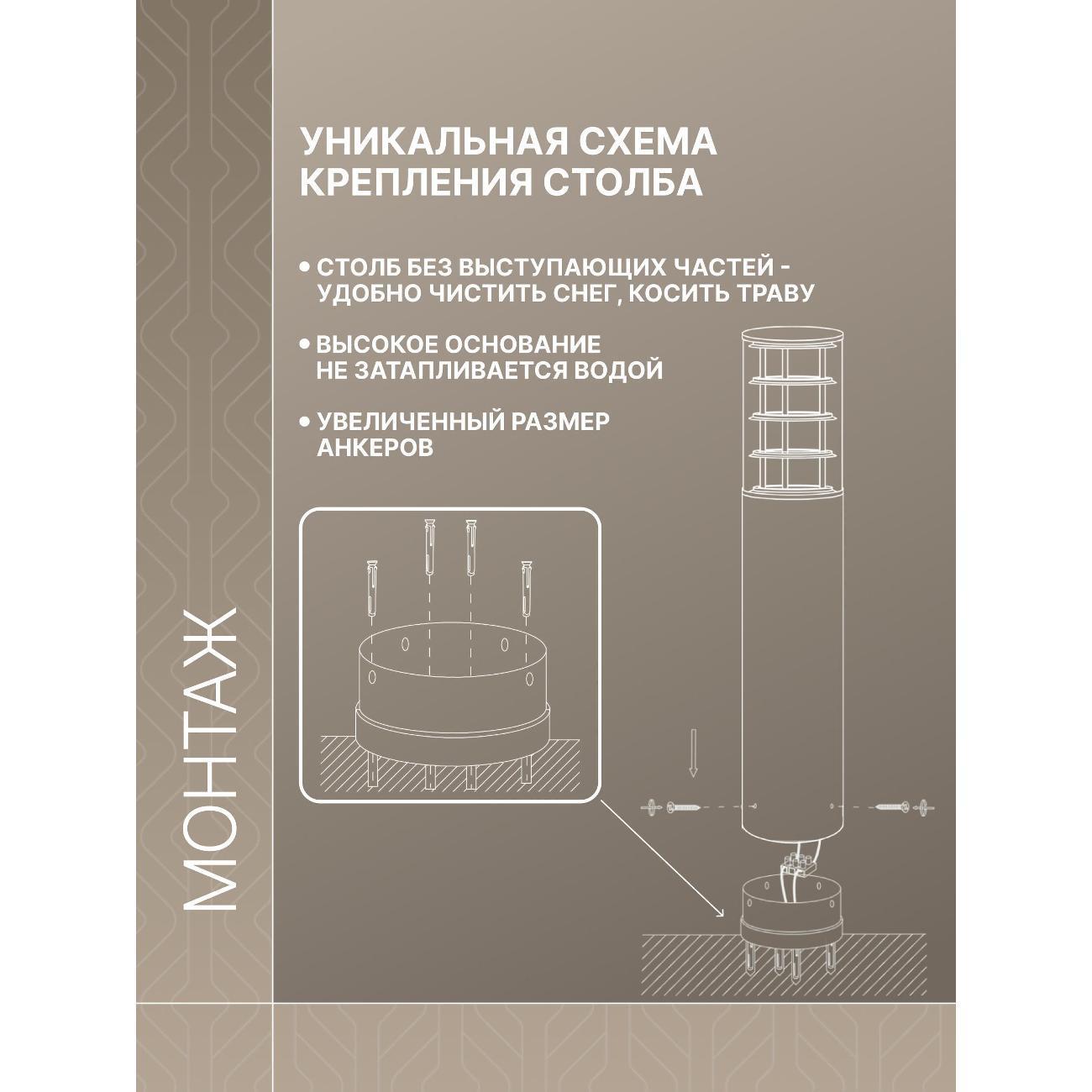 https://img.mvideo.ru/Big/1226938a-1881-4287-8c95-c310d6a0c290.jpg