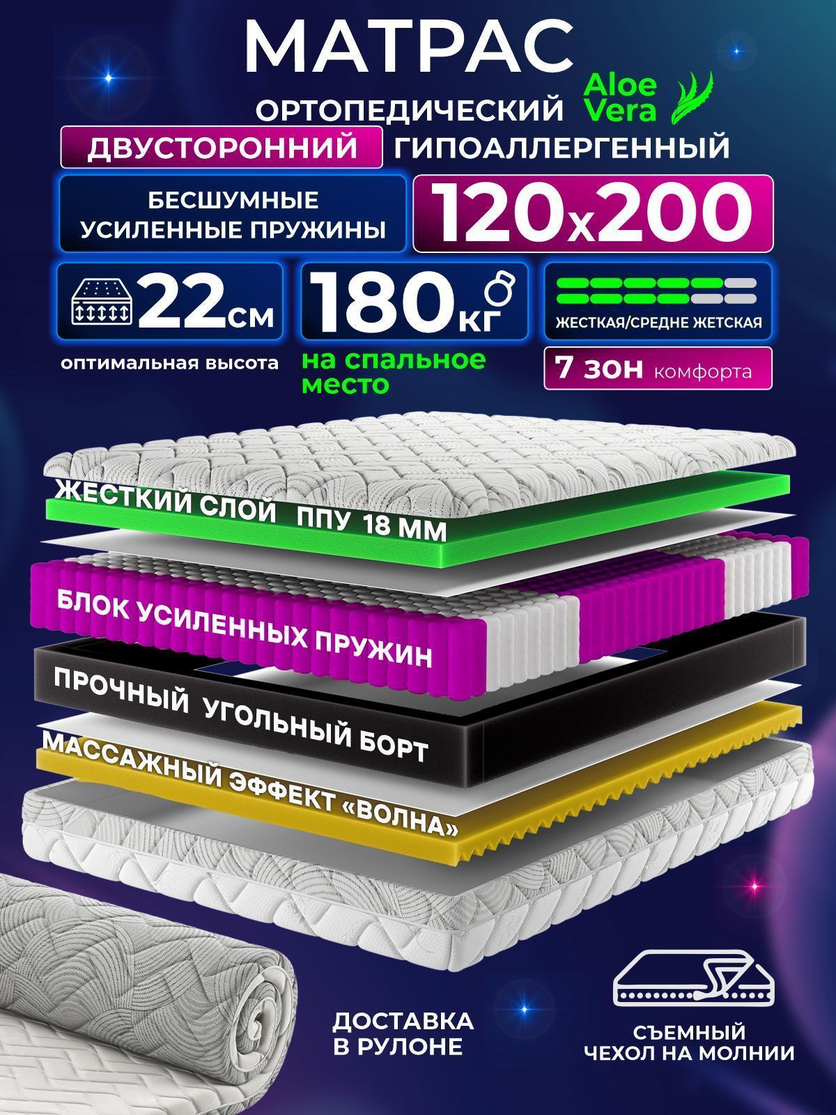 https://img.mvideo.ru/Big/1227b354-054f-45ef-b5c6-80cc34d65871.jpg