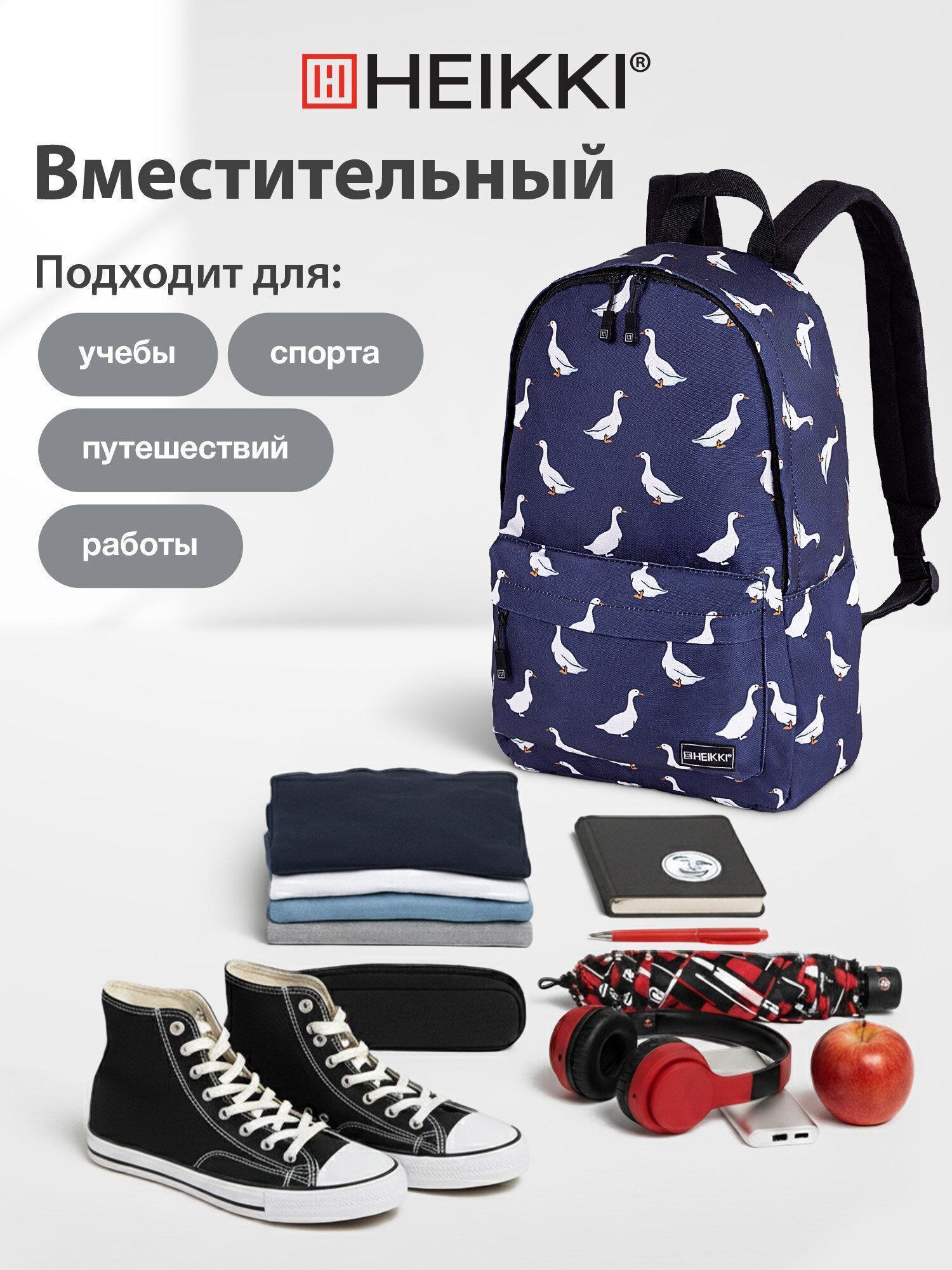 https://img.mvideo.ru/Big/122f277f-a58d-4c93-b286-8a0959766085.jpg
