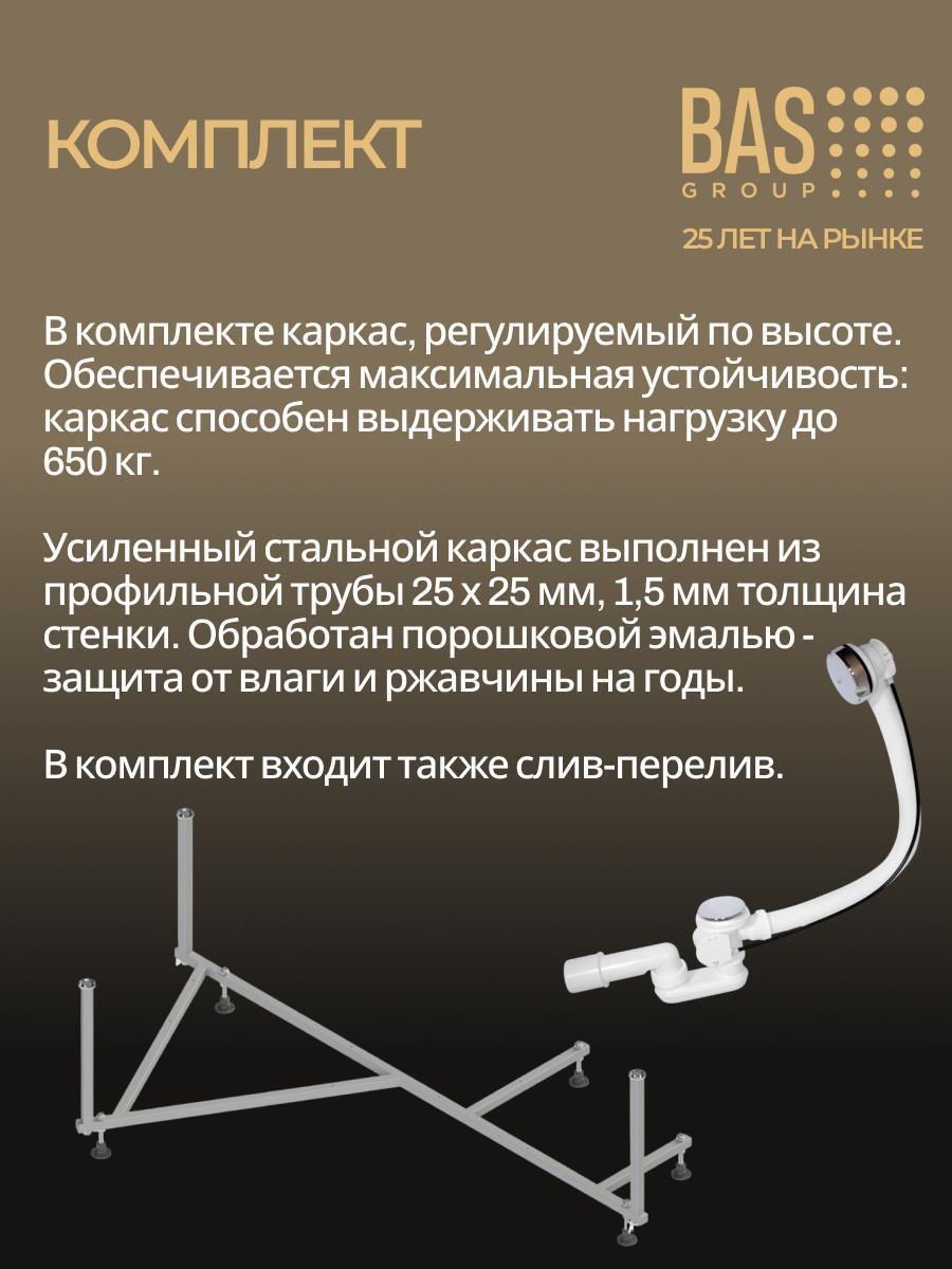 https://img.mvideo.ru/Big/123d44fe-2acf-459c-b594-6a8e938e525c.jpg