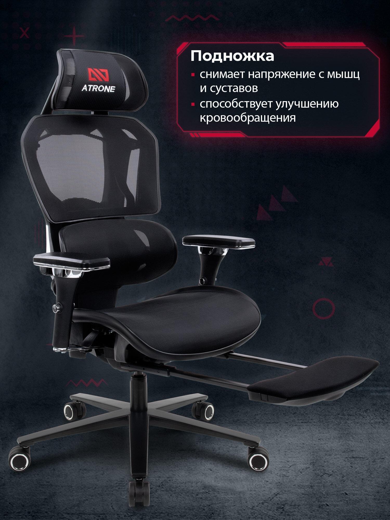 https://img.mvideo.ru/Big/1241ed56-4318-46e2-9f97-731d8e45dad0.jpg