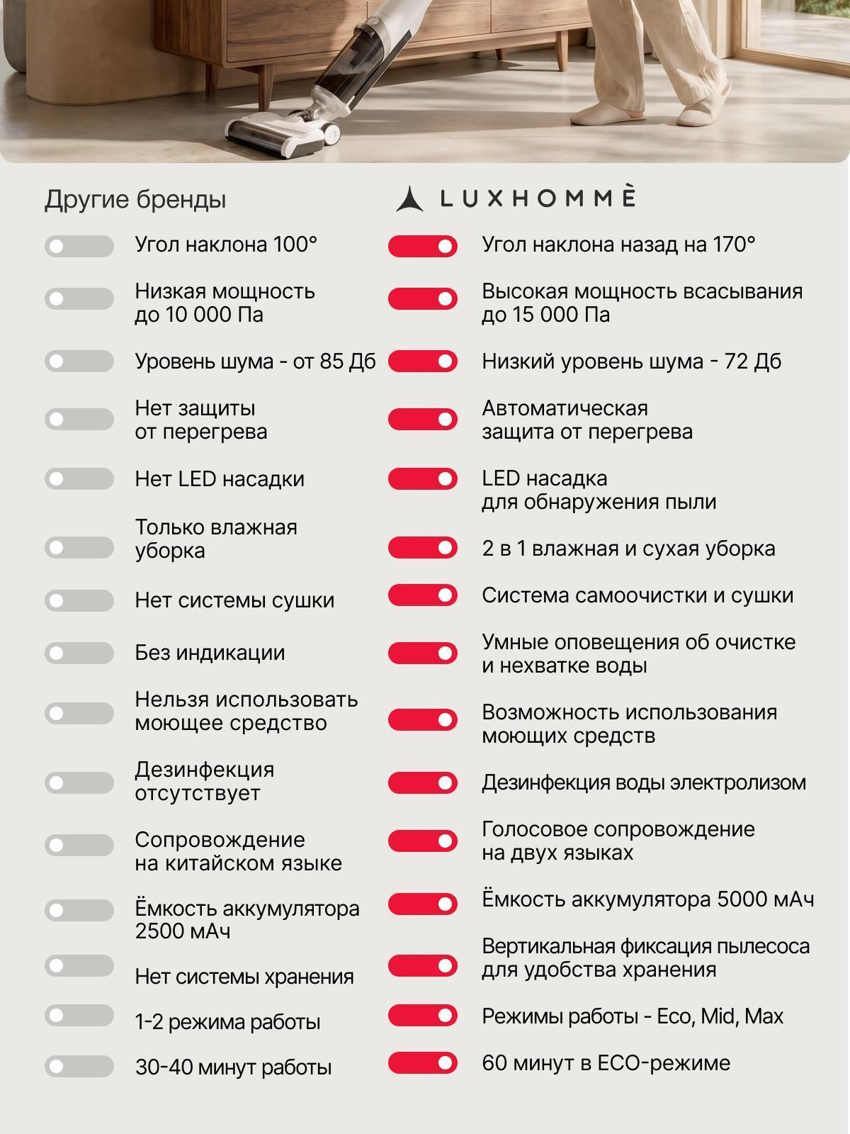 https://img.mvideo.ru/Big/12460a68-5bfc-4d5e-aefd-960a25690f7f.jpg