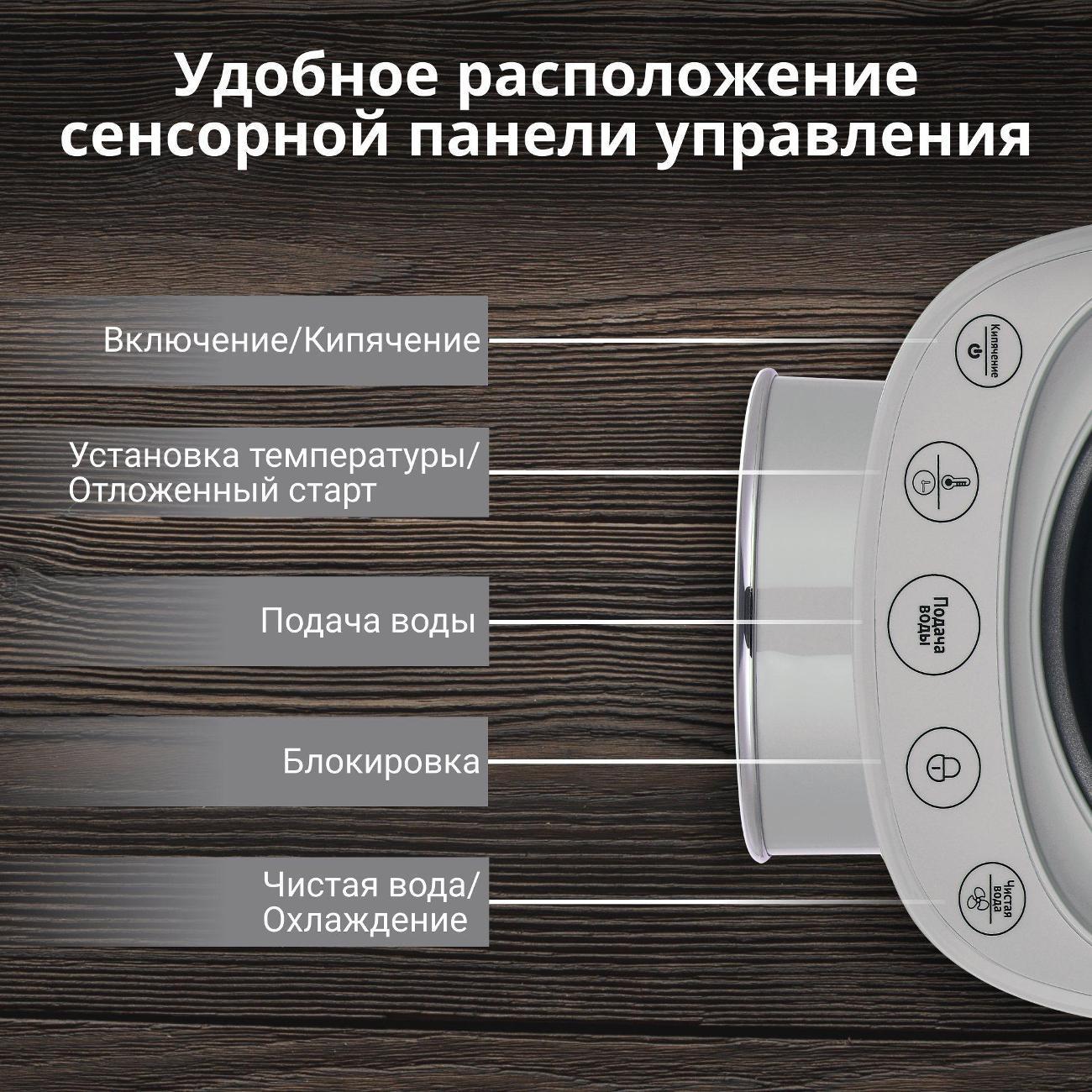 https://img.mvideo.ru/Big/1248bd4b-8220-4556-92b7-a7dbfe793753.jpg