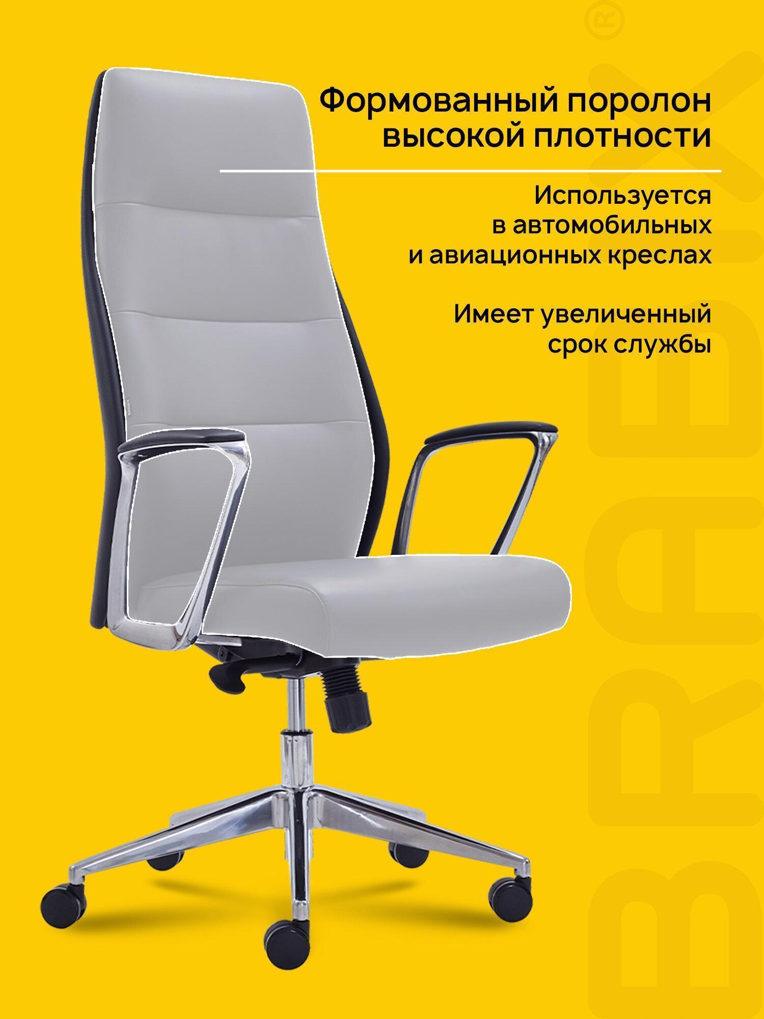 https://img.mvideo.ru/Big/124e08a2-3b86-4807-b1f9-f5c449a06494.jpg