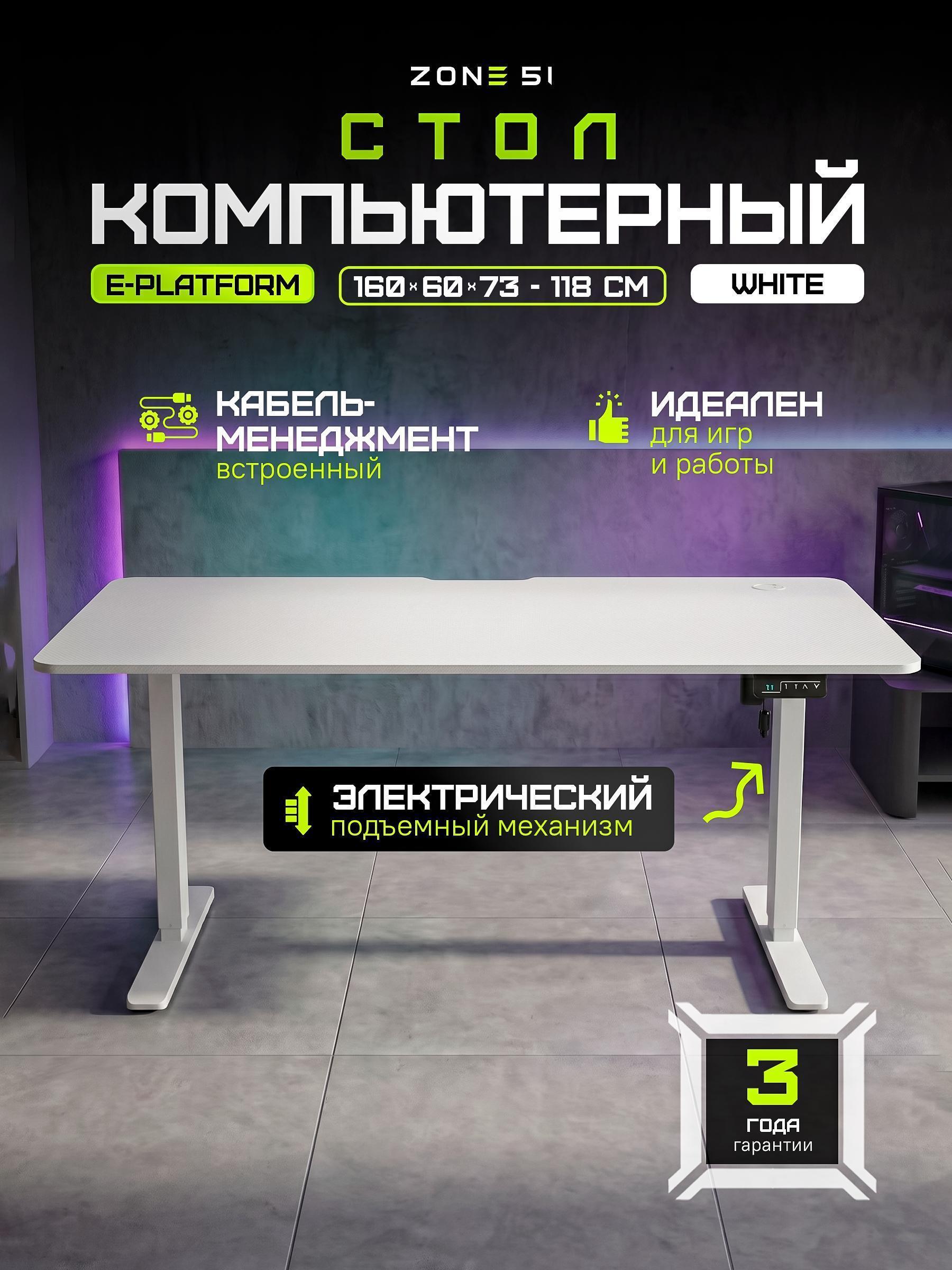 https://img.mvideo.ru/Big/1255ac52-ae24-4e18-98ba-ece929bd4ccb.jpg