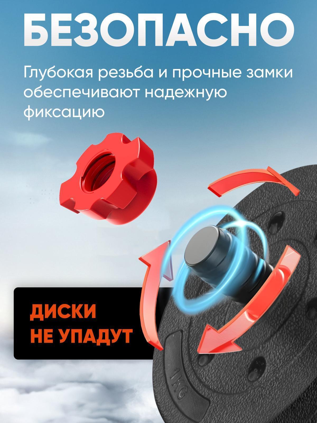 https://img.mvideo.ru/Big/12658b41-9dd1-4e67-ae64-d21dafe9658b.jpg