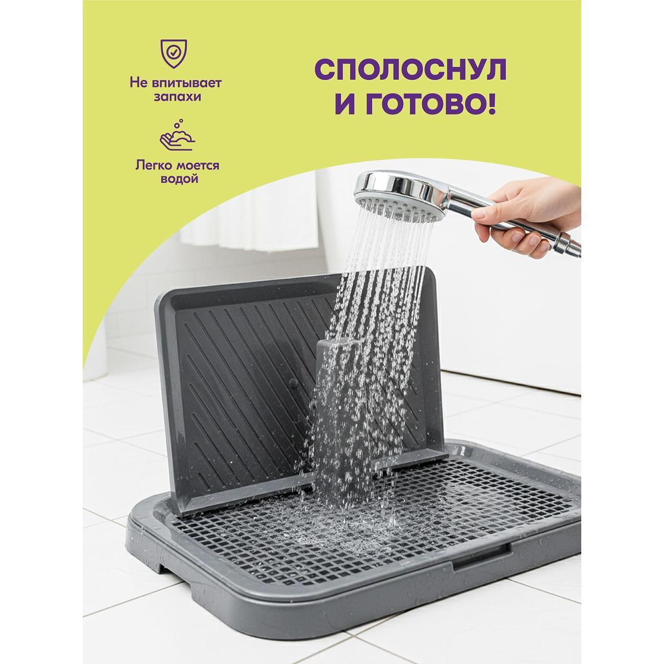 https://img.mvideo.ru/Big/1280c0b6-c068-40f7-81b1-4ed3a3c58ce3.jpg