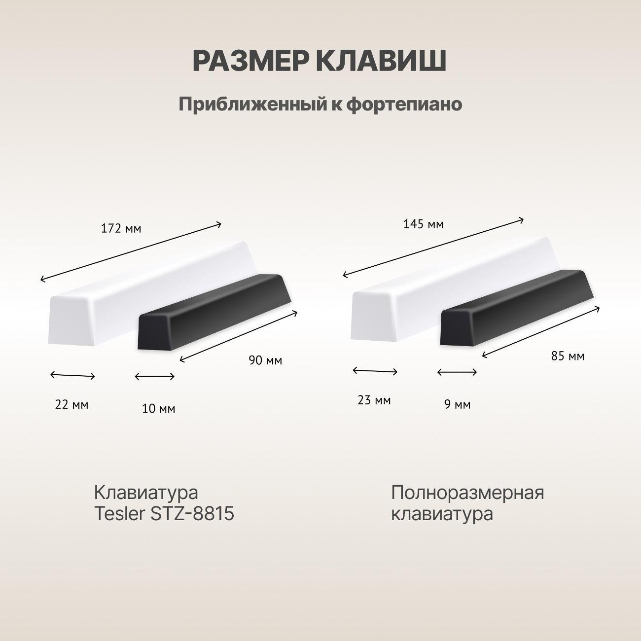https://img.mvideo.ru/Big/128813d2-dd44-47e9-8ea6-e6db9f77b40f.jpg