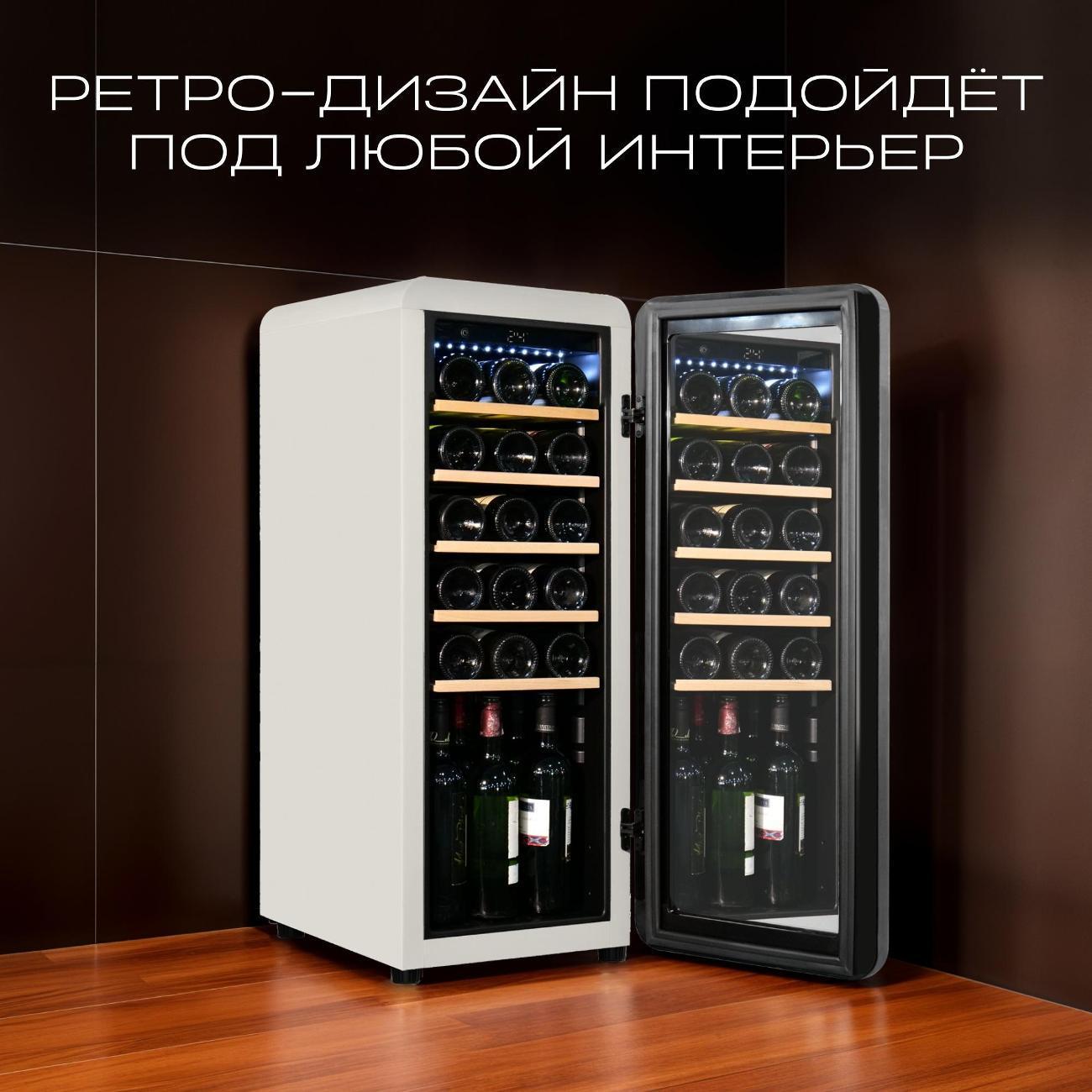 https://img.mvideo.ru/Big/128b3954-8371-4494-9310-fb09552648af.jpg