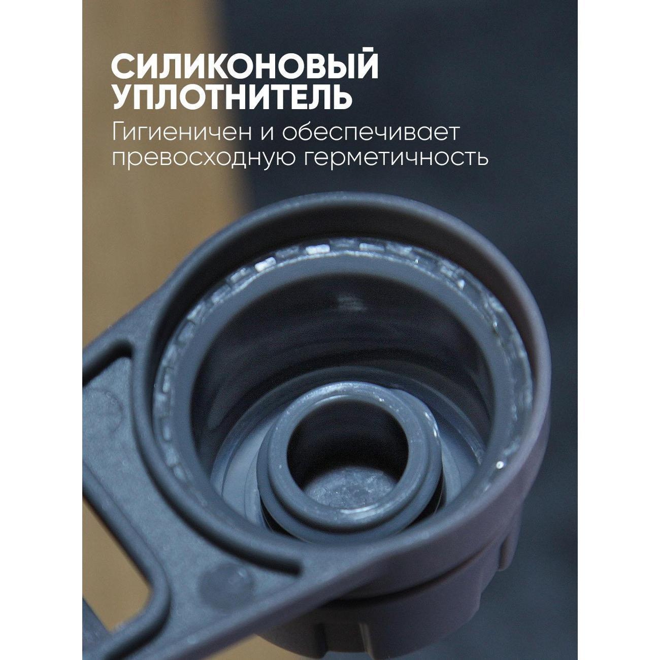 https://img.mvideo.ru/Big/1292e2f7-14b9-4cc6-92dc-73c9dec82616.jpg