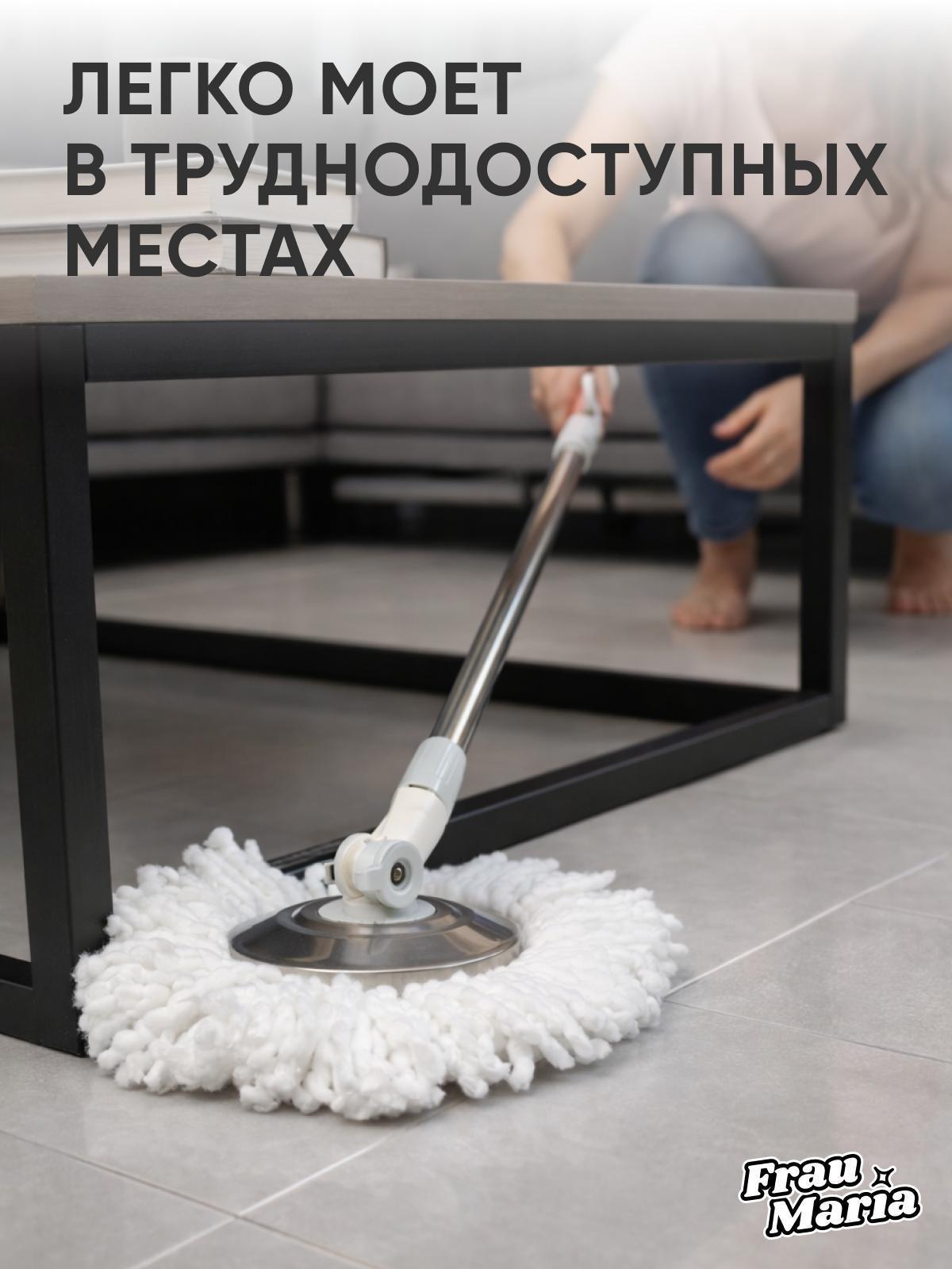 https://img.mvideo.ru/Big/129df040-419f-454c-8a09-6da06ad5d457.jpg
