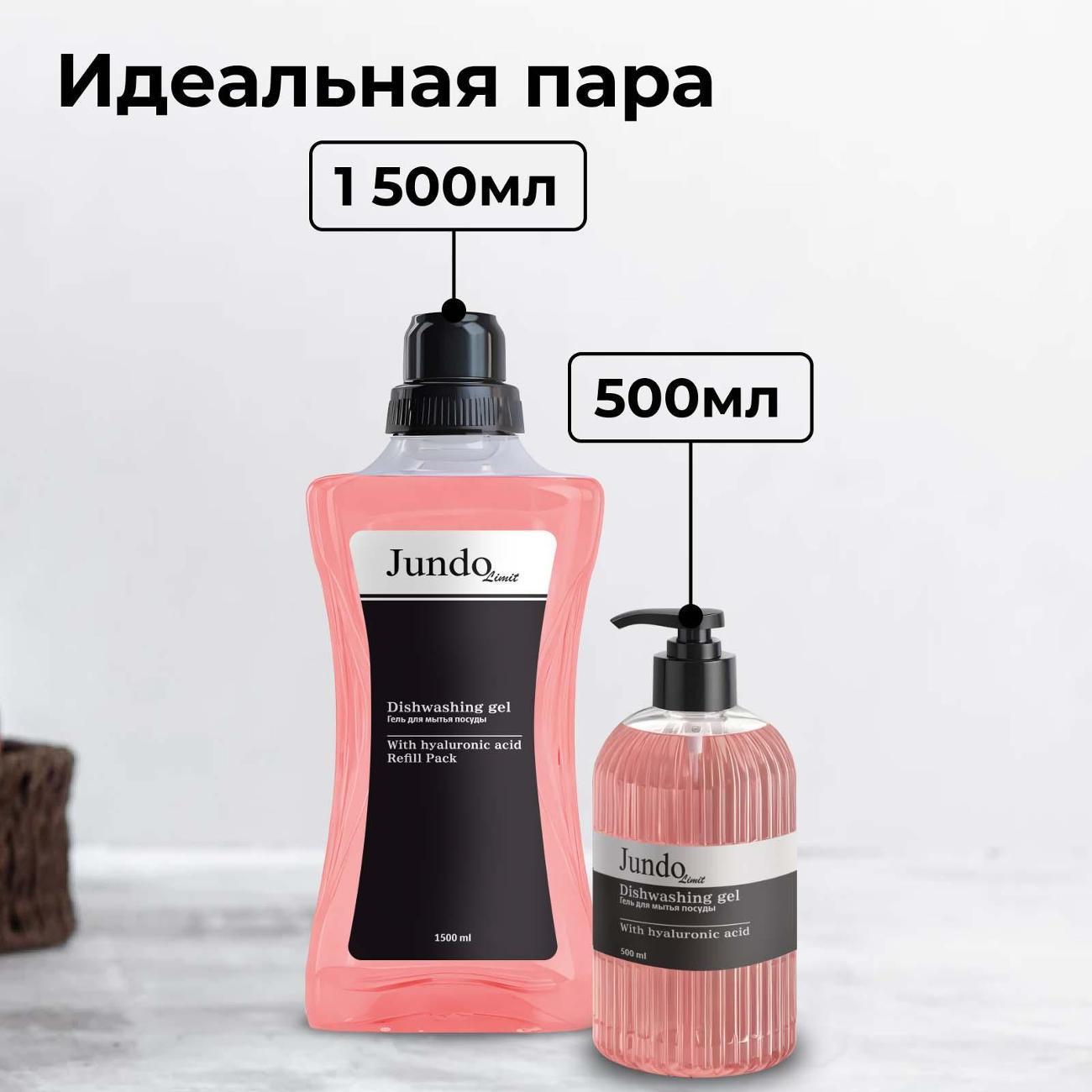 https://img.mvideo.ru/Big/12a35b07-c84a-44a4-a752-49d31d70e699.jpg