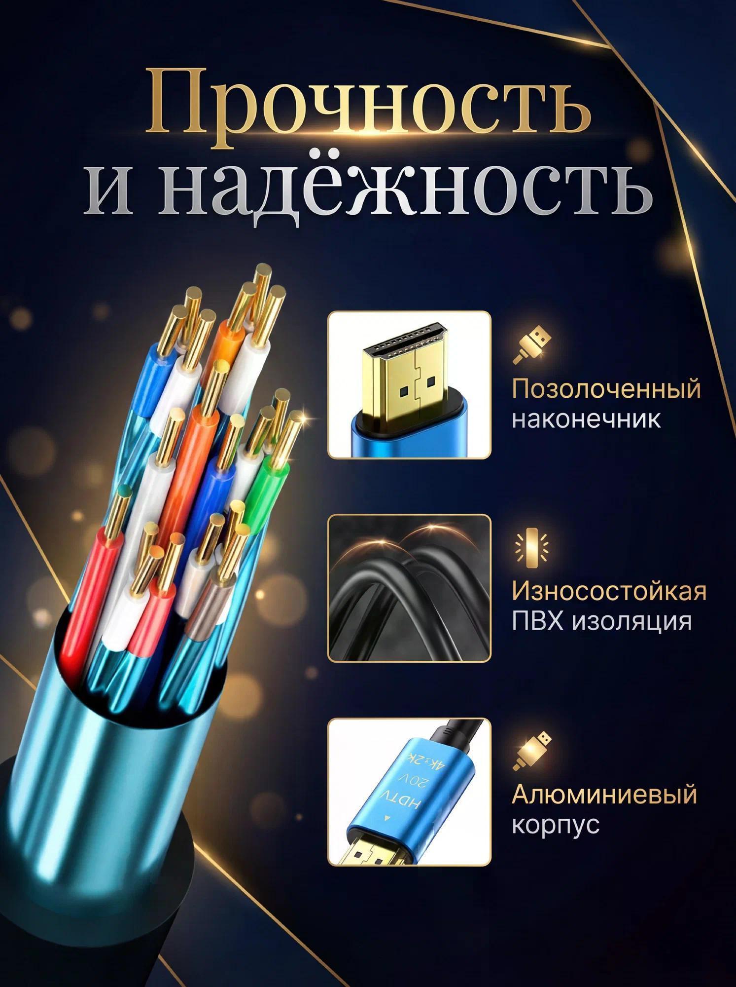 https://img.mvideo.ru/Big/12a7a283-9da4-4ccd-87b9-6605dbdbf320.jpg