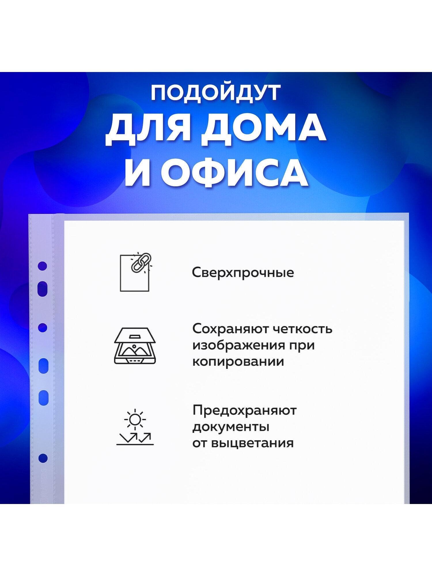 https://img.mvideo.ru/Big/12acc2c2-f43f-40d6-a21f-7aca4a29ade6.jpg