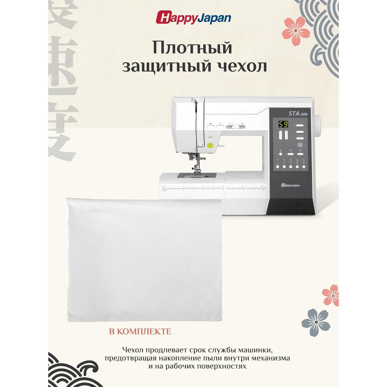 https://img.mvideo.ru/Big/12adee0a-e572-41b1-926c-cb09d2b77e24.jpg