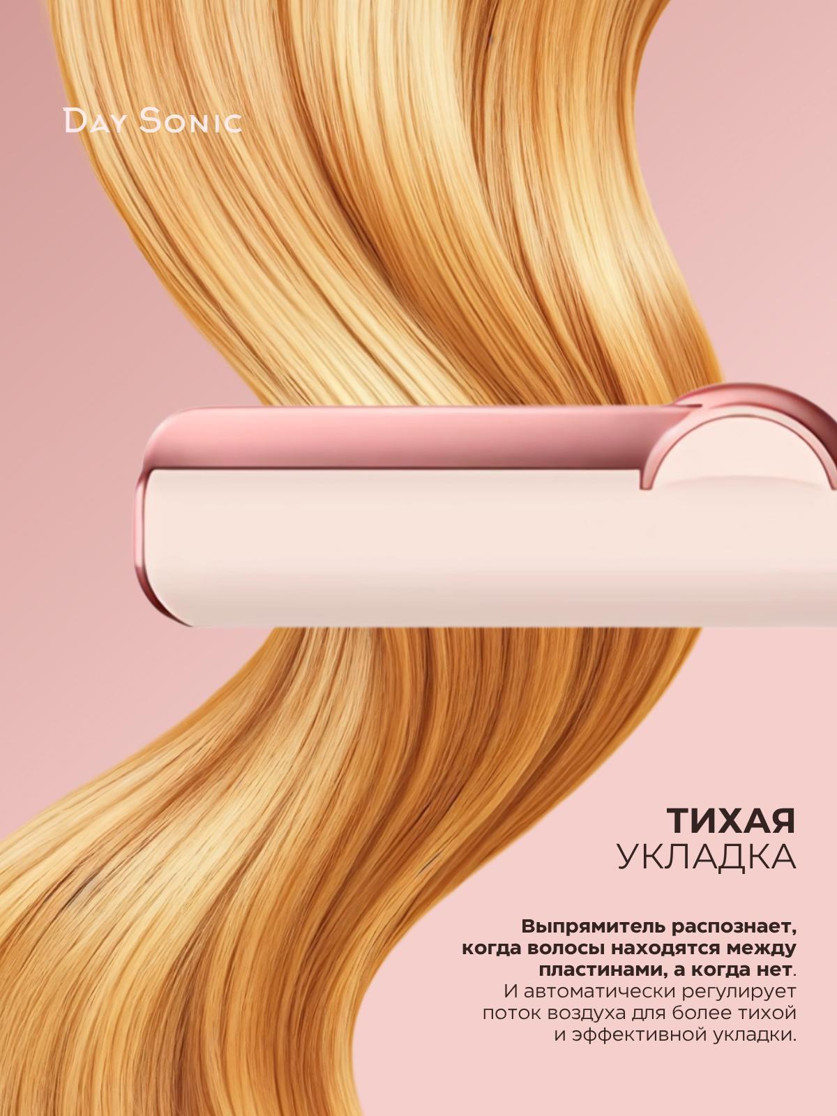https://img.mvideo.ru/Big/12b9c9a3-ebe8-47e6-a14f-381aa0ca11e0.jpg