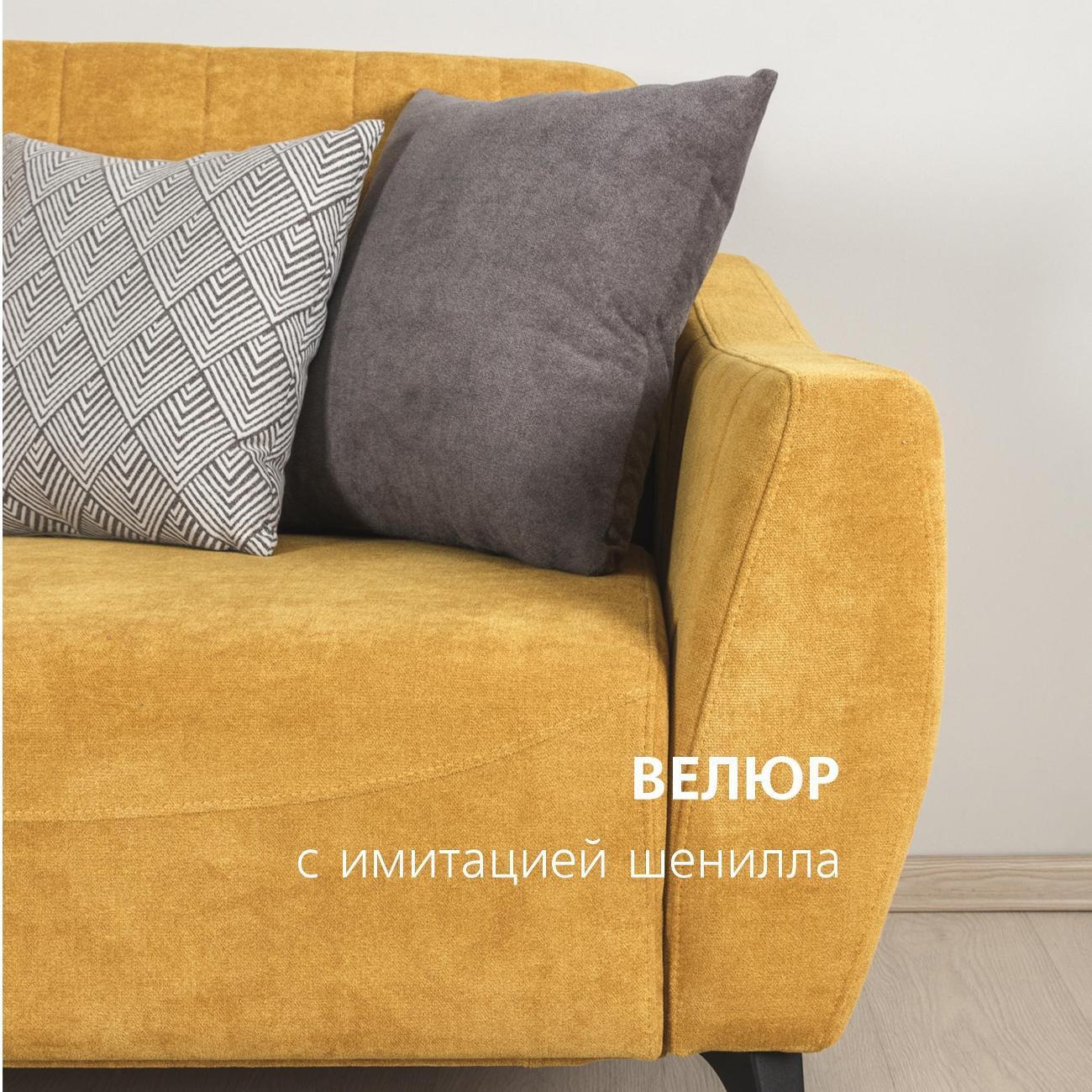 https://img.mvideo.ru/Big/12c35fe4-6efd-40de-b920-7b3b147b587d.jpg