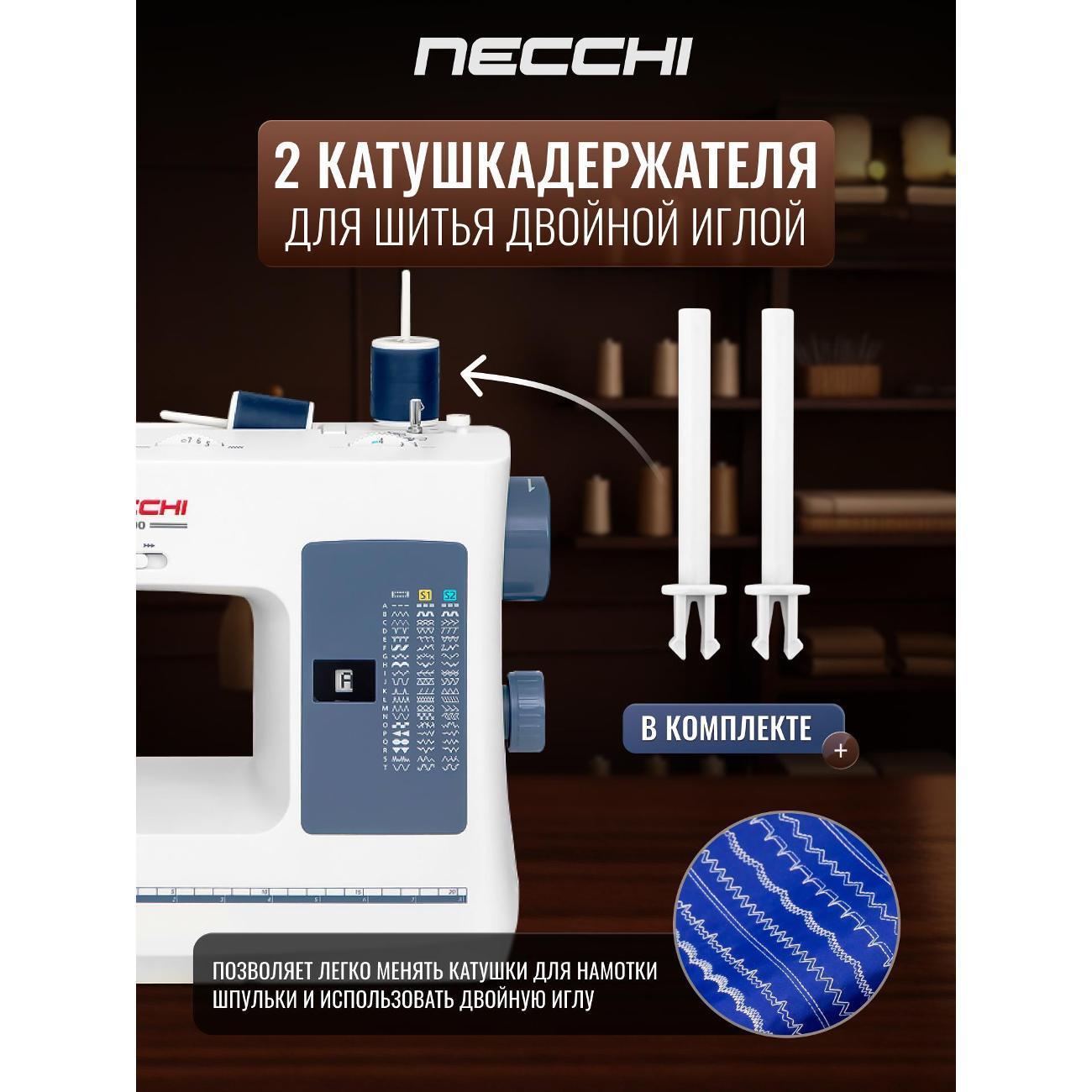 https://img.mvideo.ru/Big/12cfd209-25d6-4ce3-8b24-a8f5dbe17789.jpg