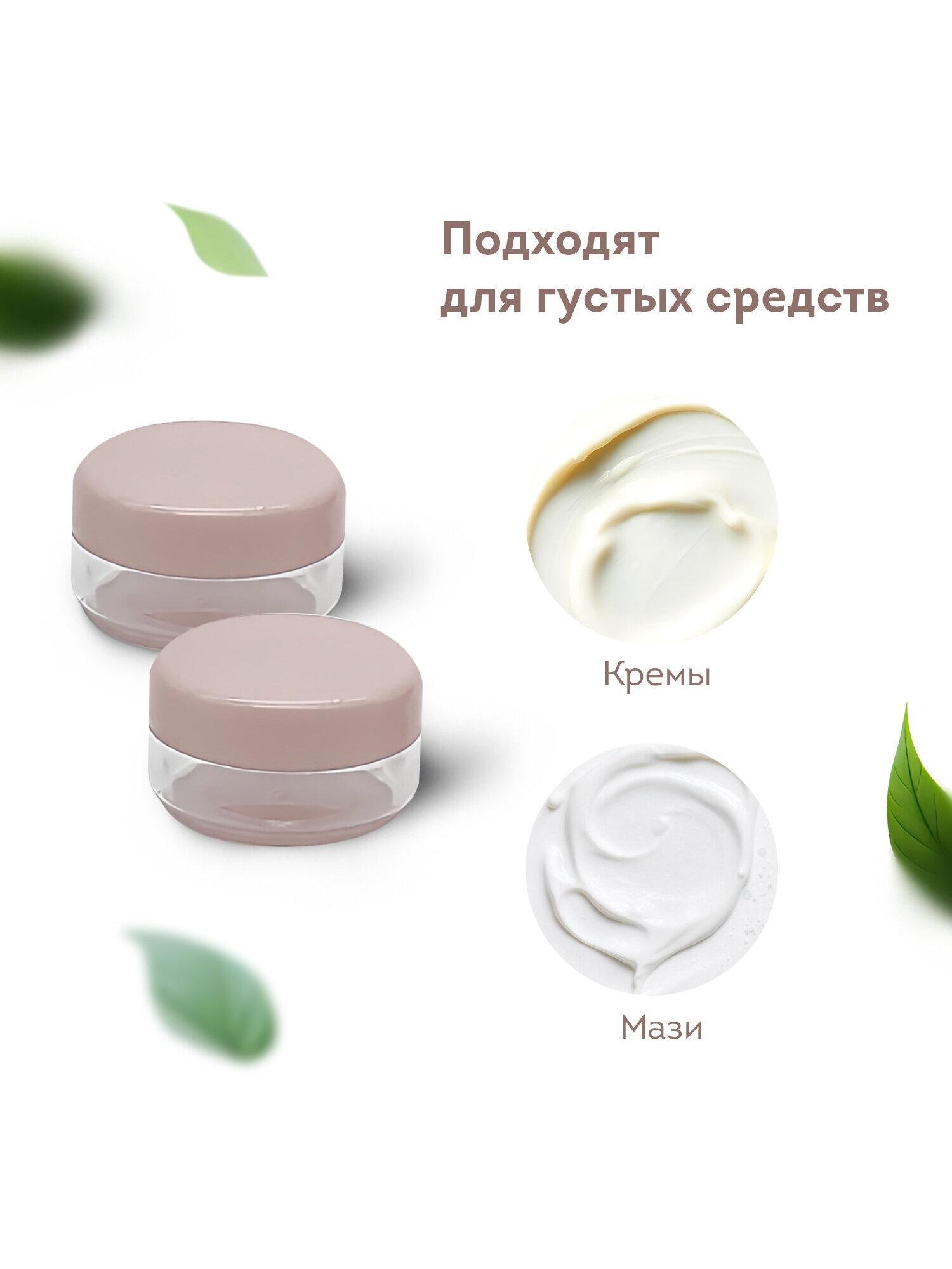 https://img.mvideo.ru/Big/12d0c626-77da-46e0-8377-3c4bcd404279.jpg