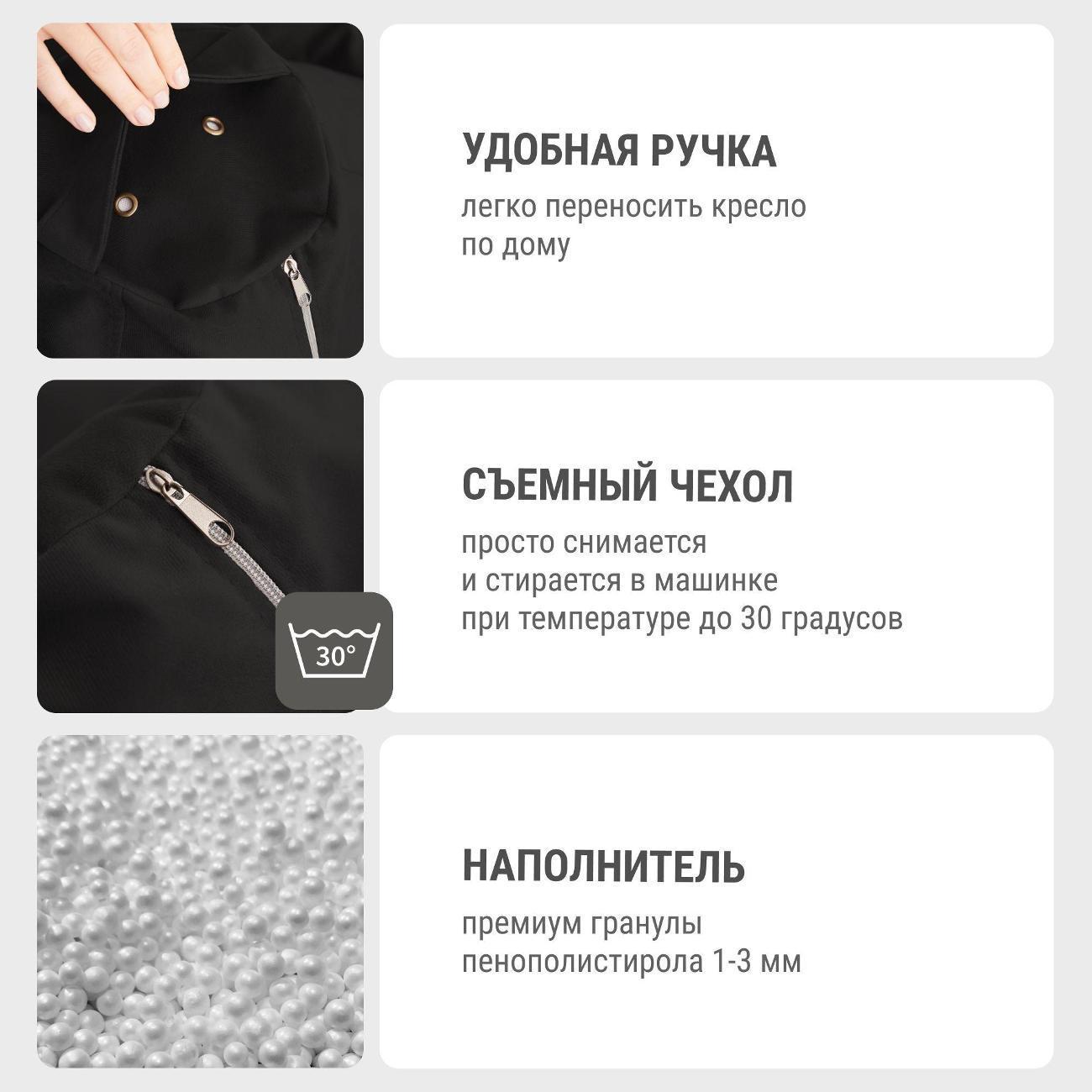 https://img.mvideo.ru/Big/12d33232-502c-454b-ab6d-418e640bf69b.jpg