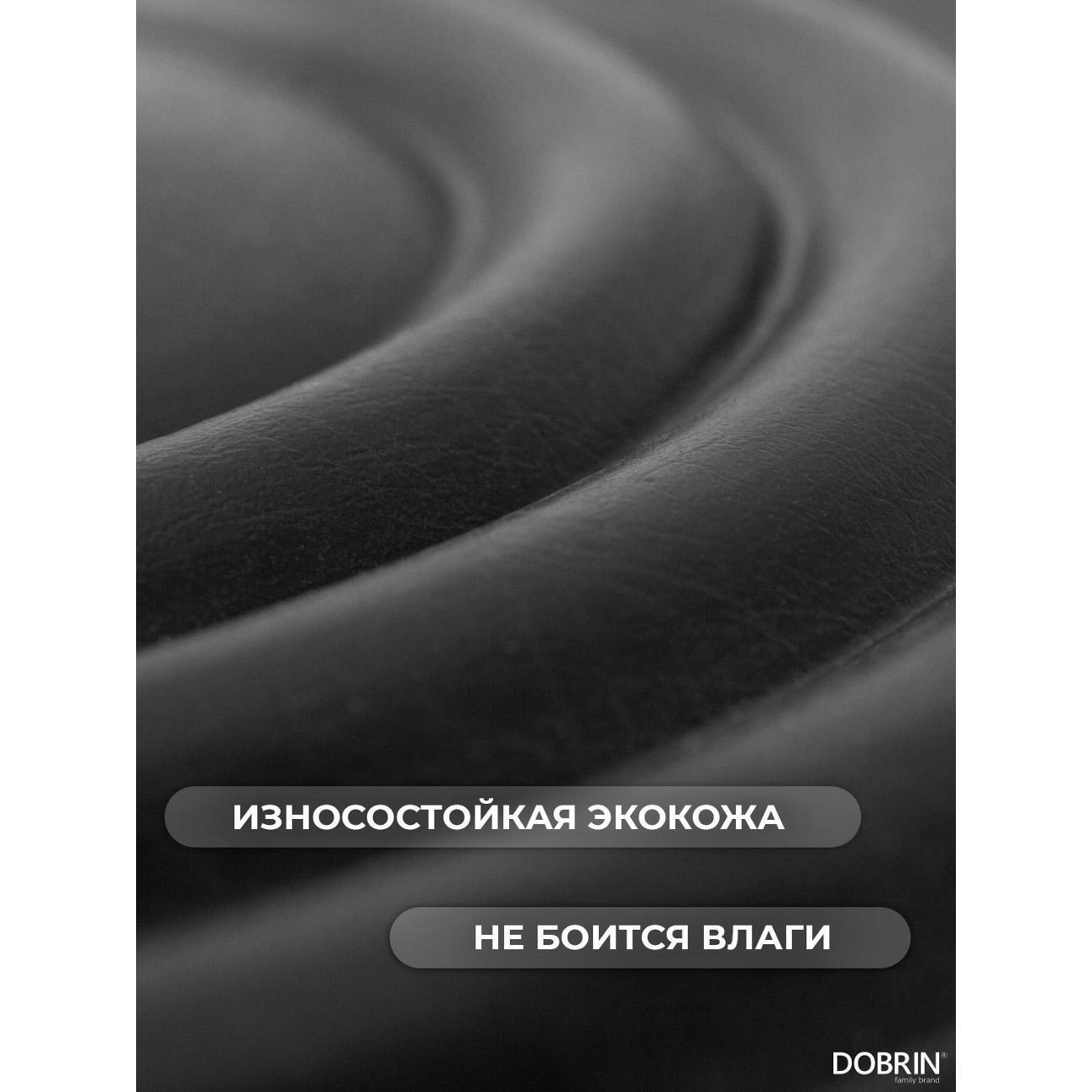https://img.mvideo.ru/Big/12e9a653-8932-4609-898b-b6a5dd553d2a.jpg