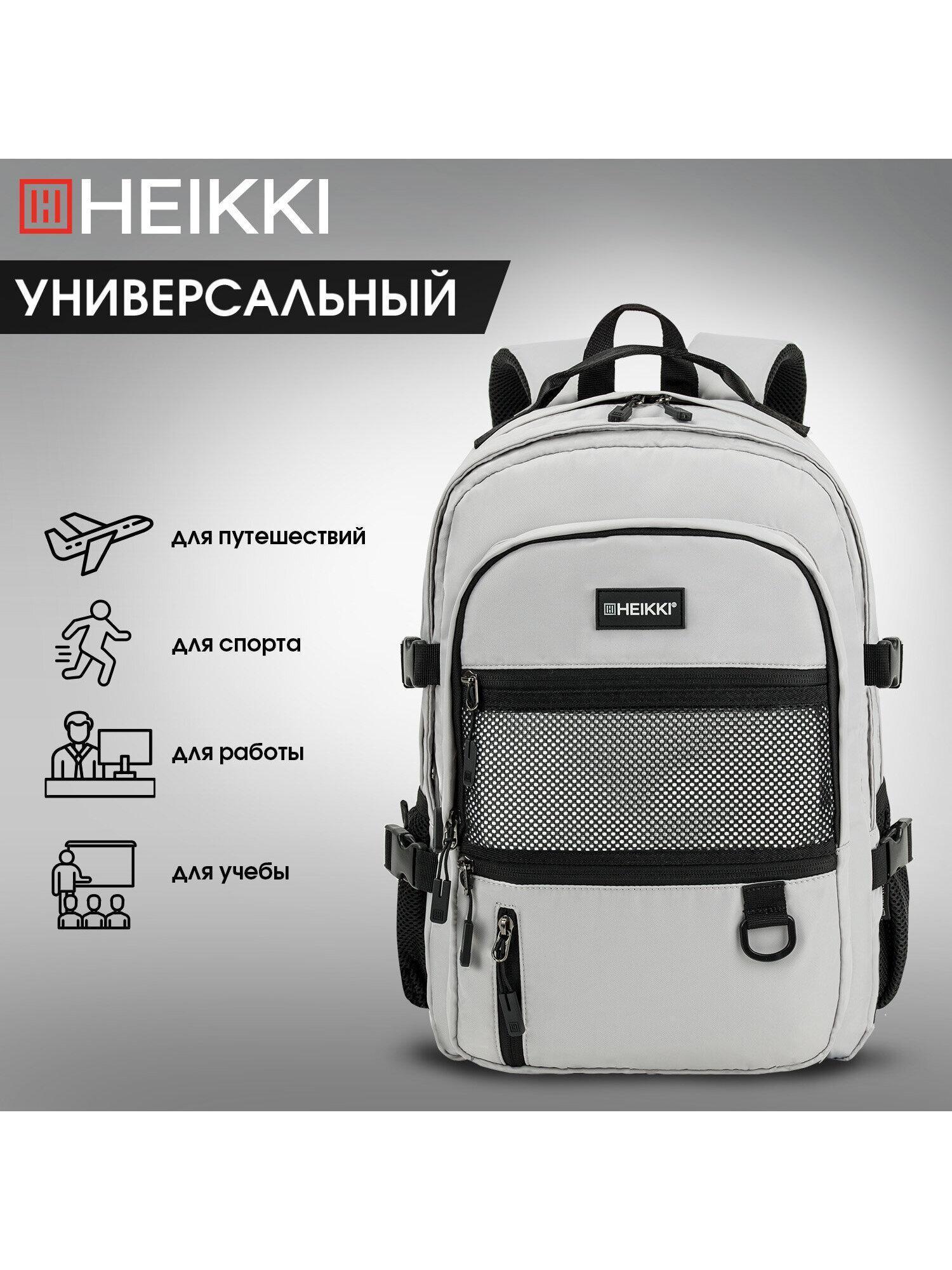 https://img.mvideo.ru/Big/12ffab0b-e634-443c-baba-8e5d0d1b365d.jpg